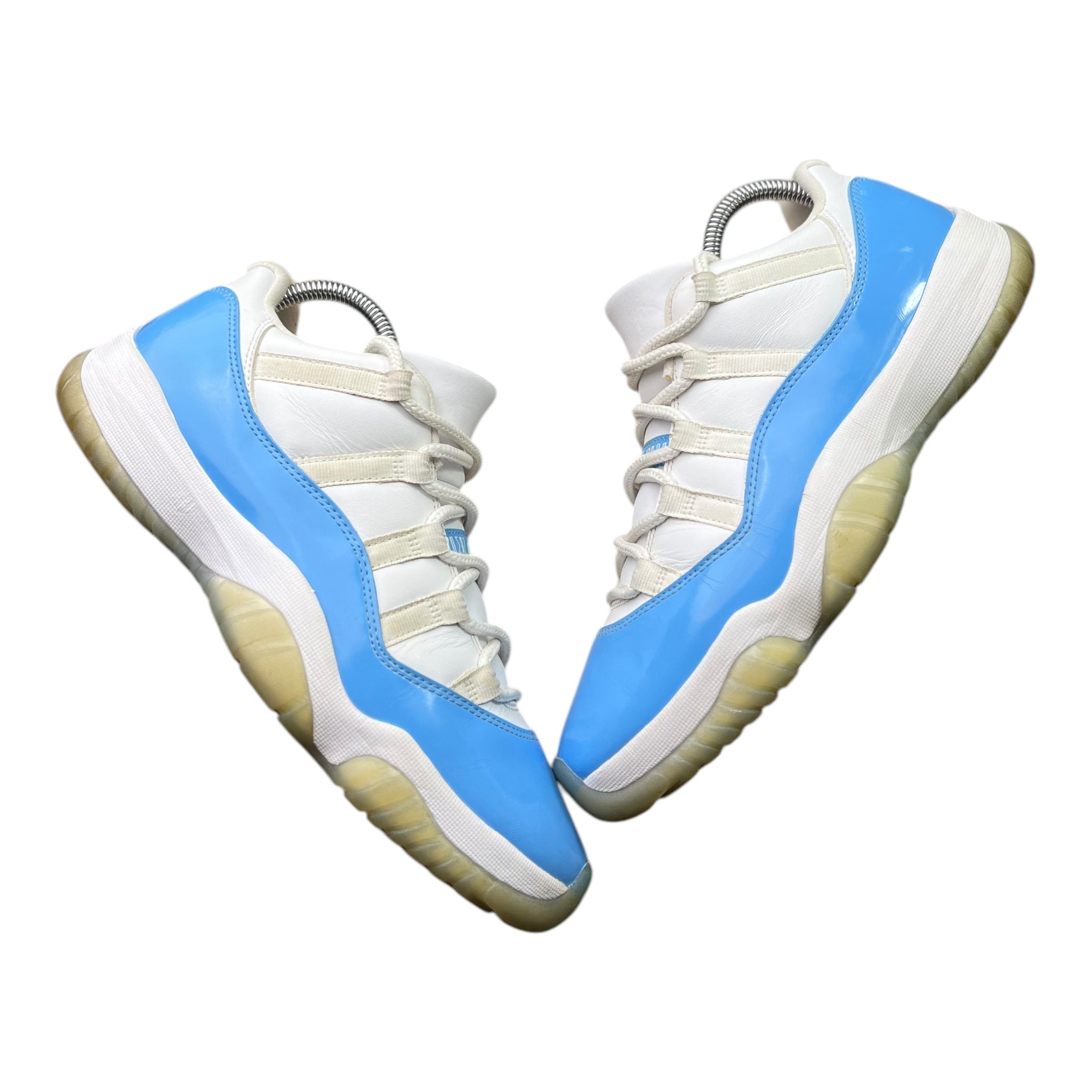 Jordan 11 Retro Low UNC (42EU)