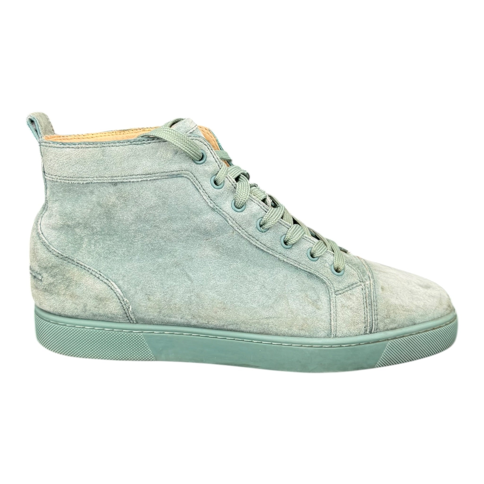 Christian Louboutin (43EU)