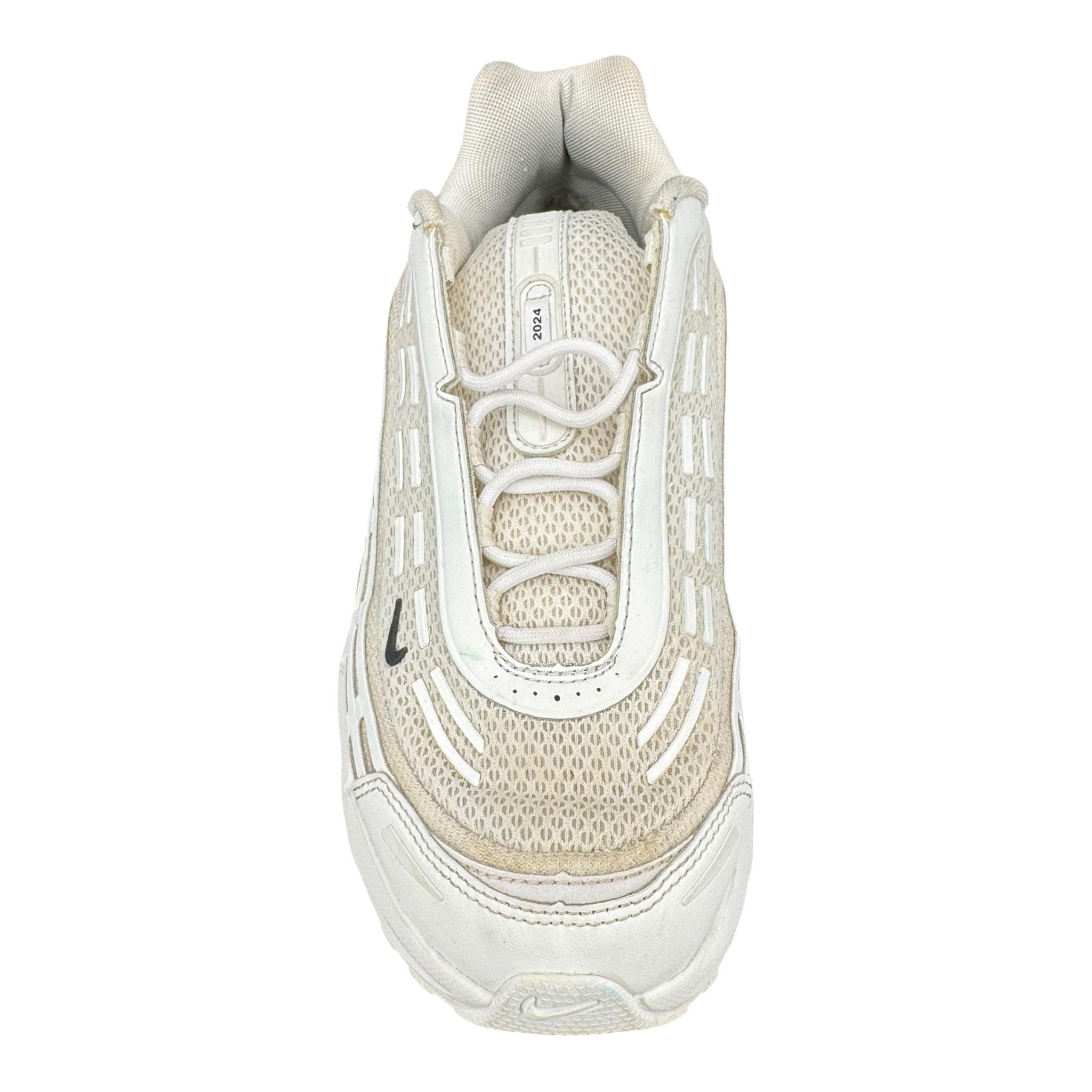 Air Max TL Comme des Garçons (40.5EU)