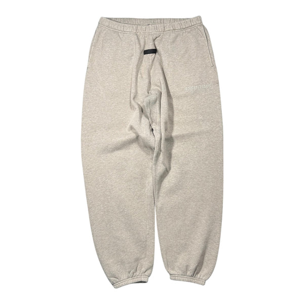 Jogging Essentials (L)