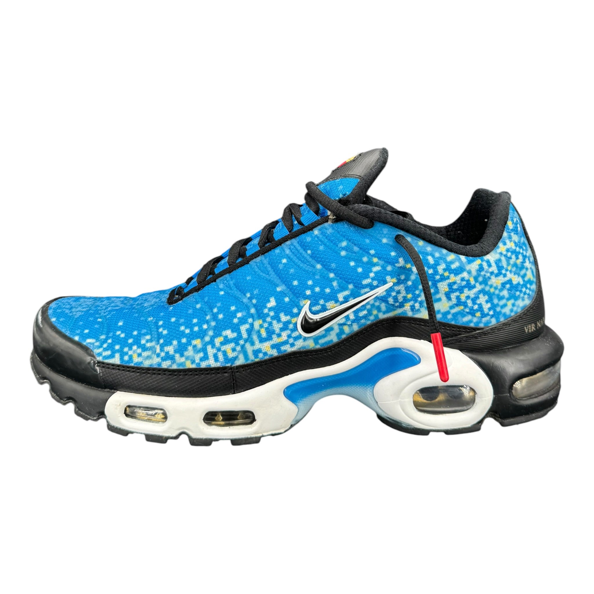 Air Max TN Napoli (43EU)