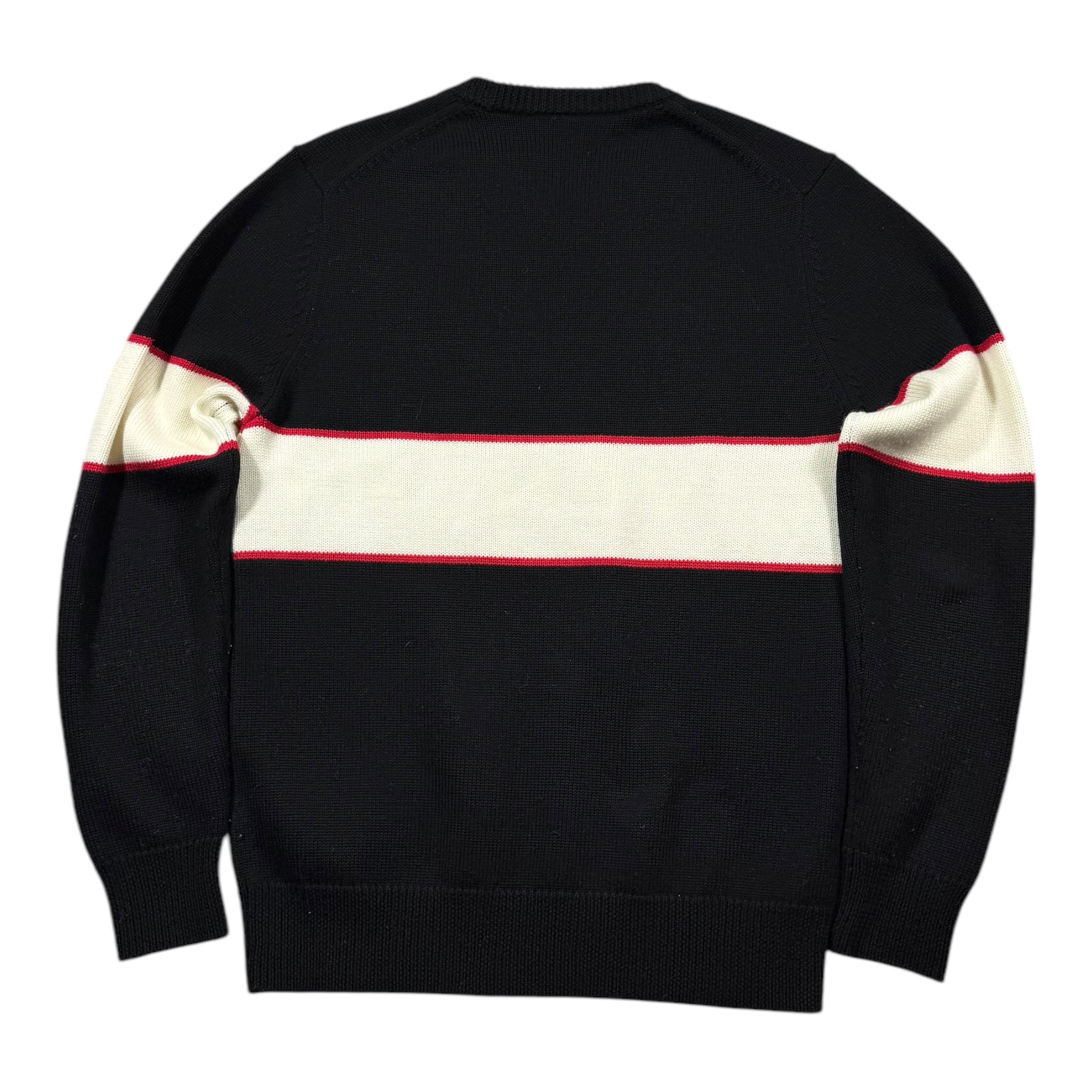 Pull Givenchy (M)