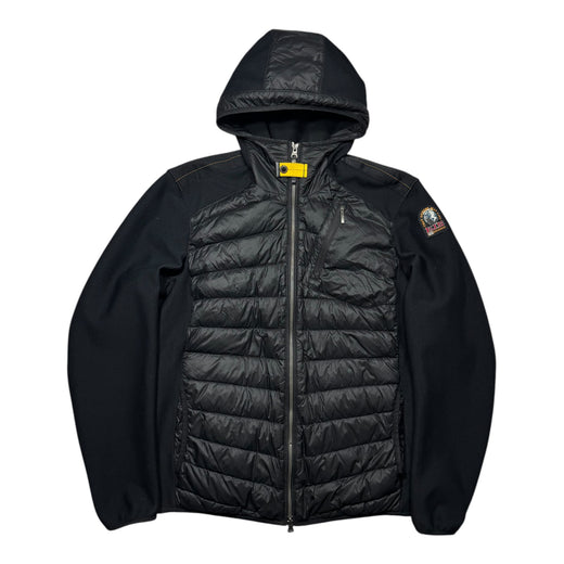 Veste Warm Up Parajumpers (L)