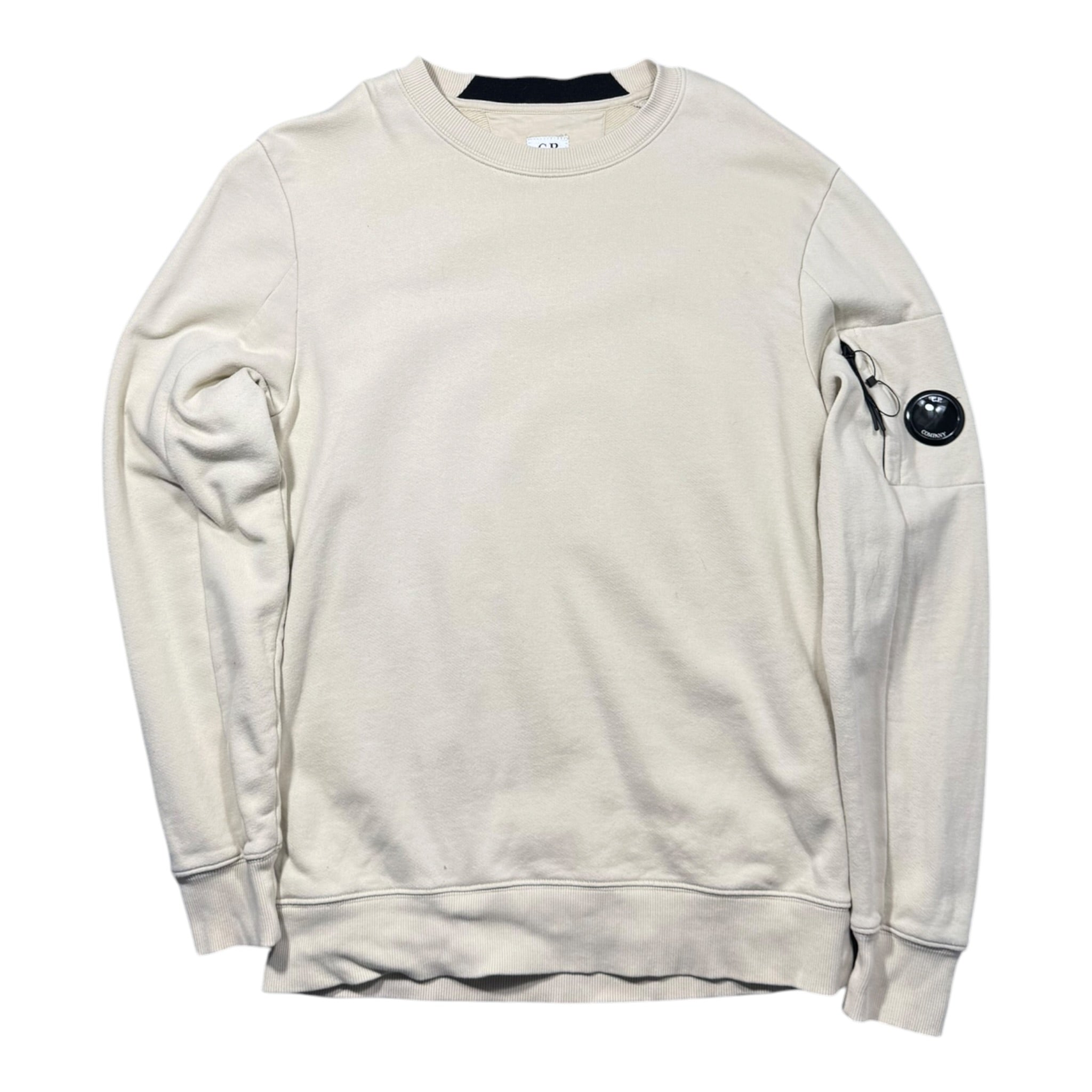 Sweat C.P. Company (M)