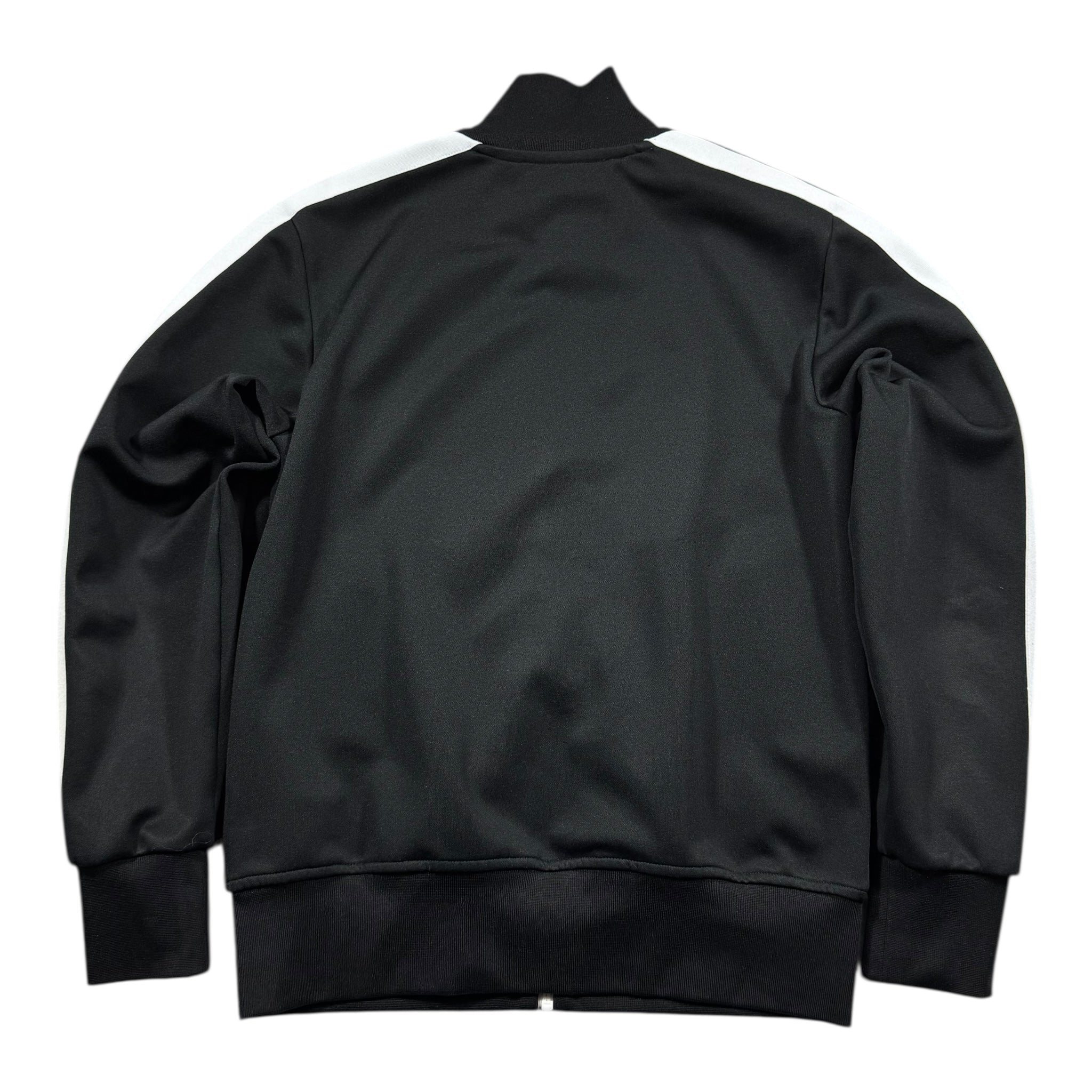 Veste Palm Angels (M)