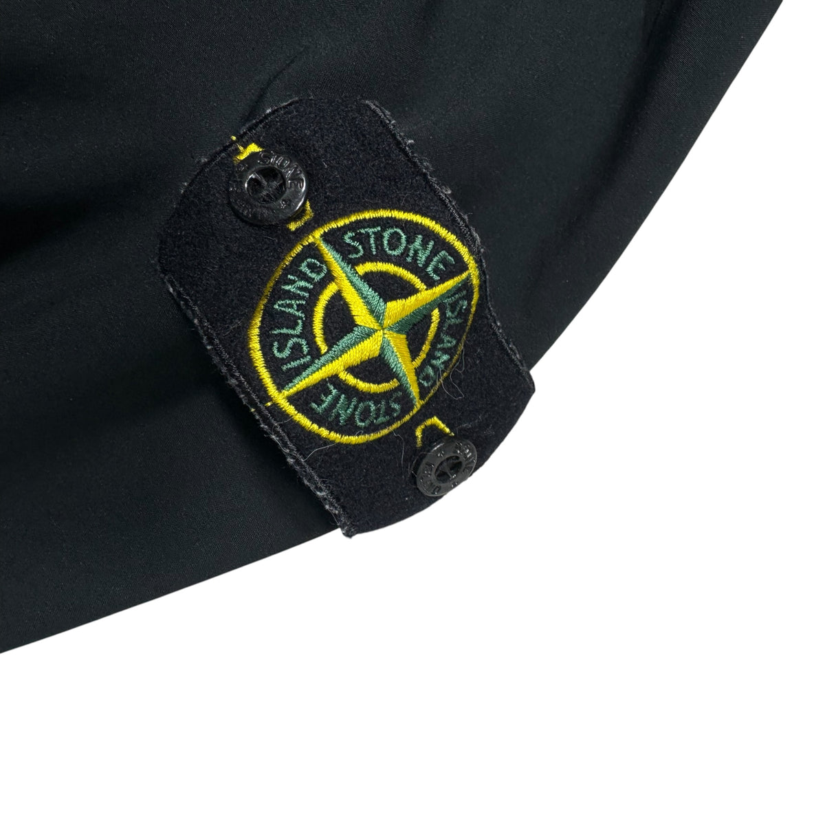 Veste Softshell Stone Island (M)