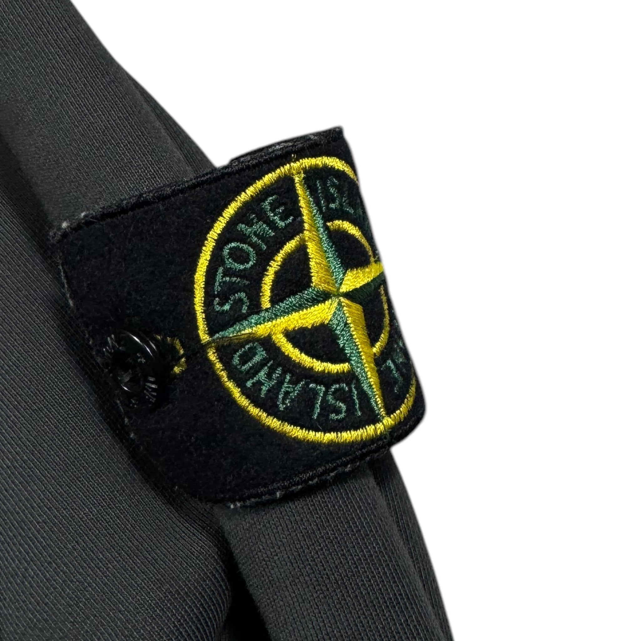 Sweat Stone Island (L)