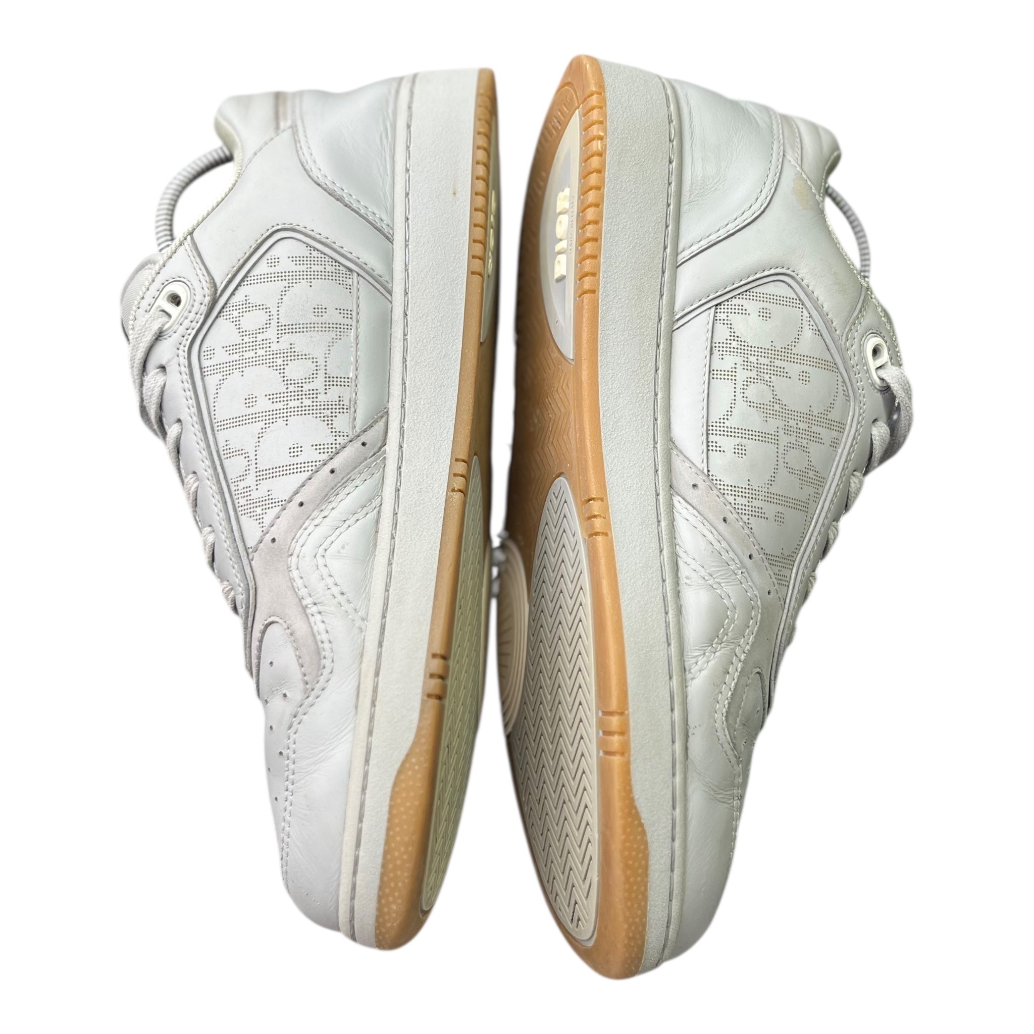 Dior B27 Low Grau (43EU)
