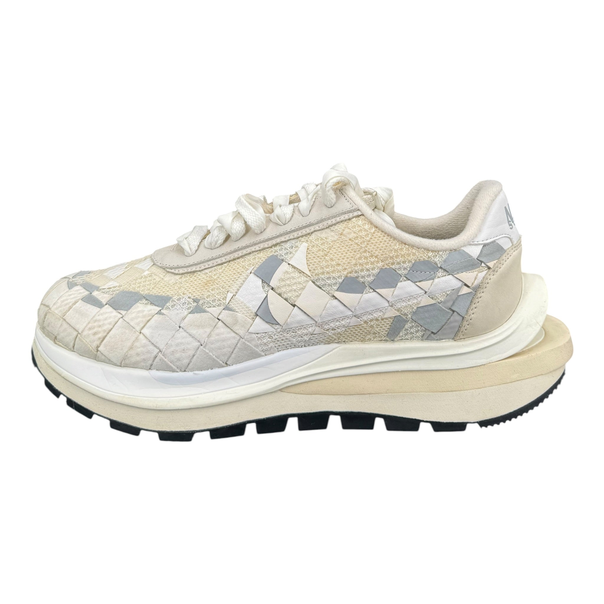 Sacai Vapor Waffle Jean Paul Gaultier (45EU)