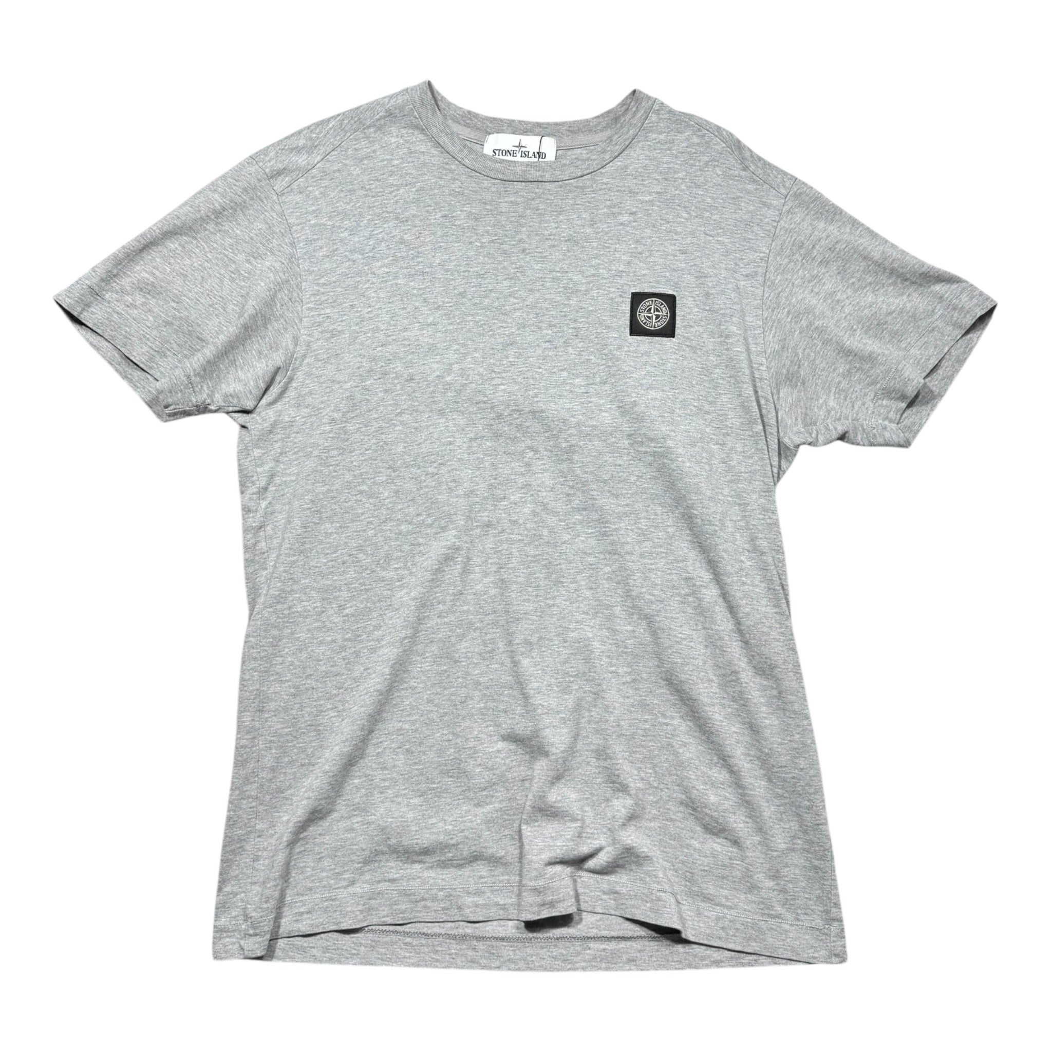 T-shirt Stone Island (M)