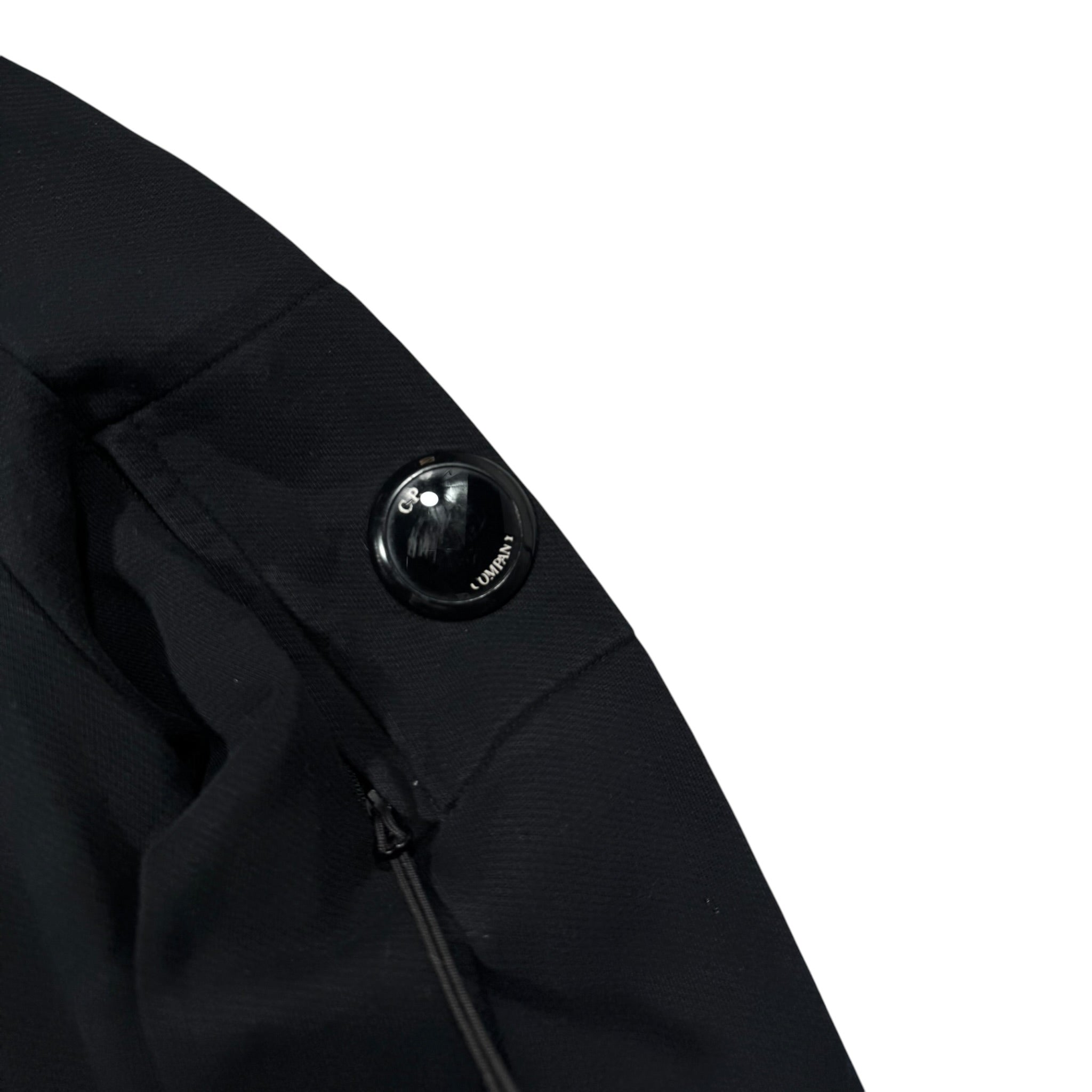 Sweat C.P. Company (M)