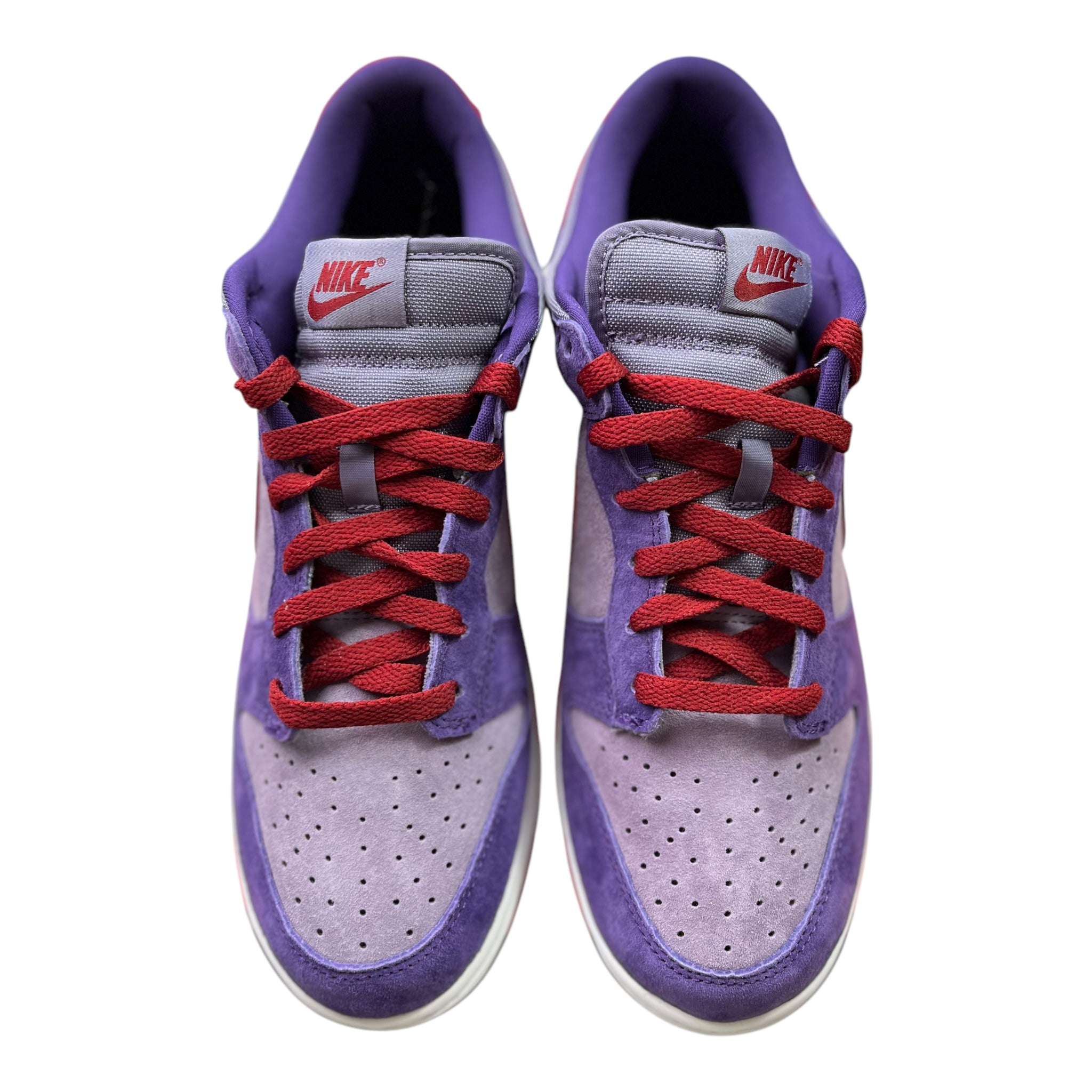 Nike Dunk Low Plum (45EU)