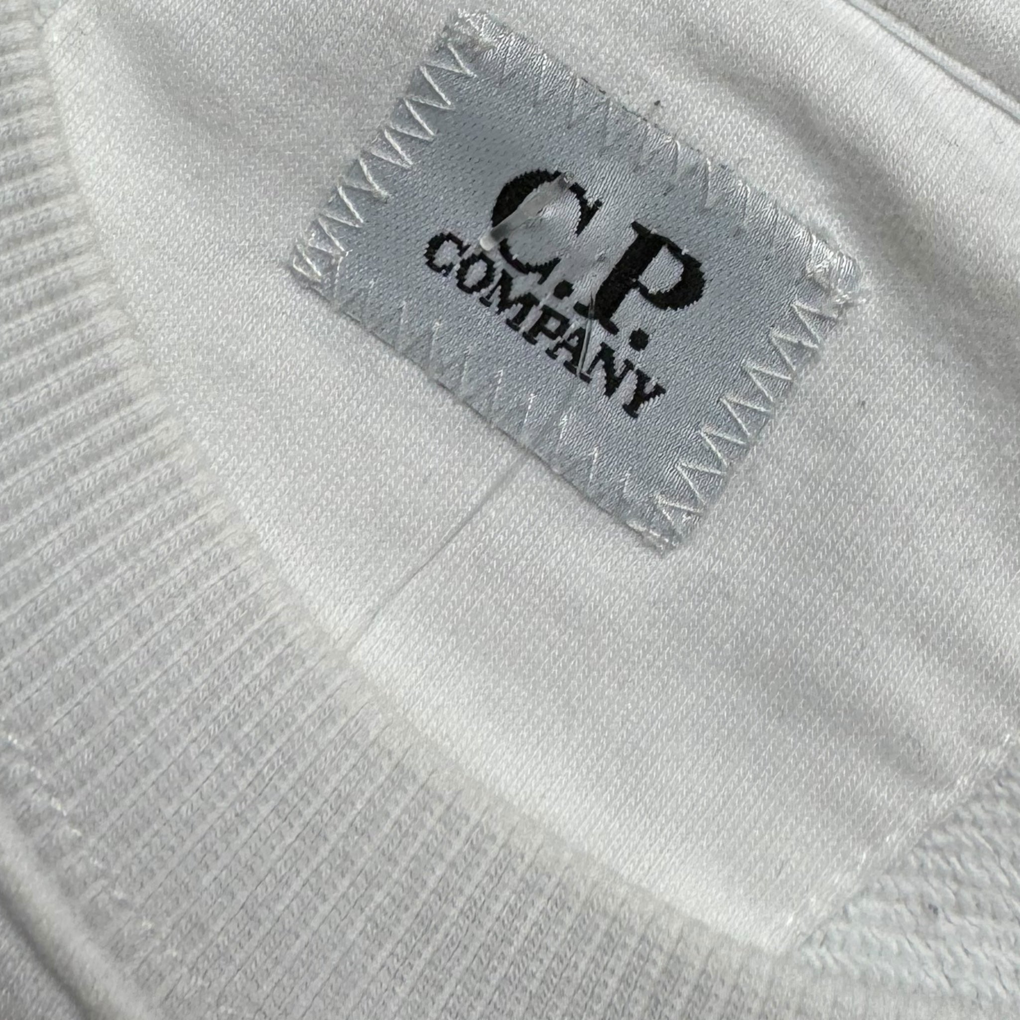 Sweat C.P. Company (M)