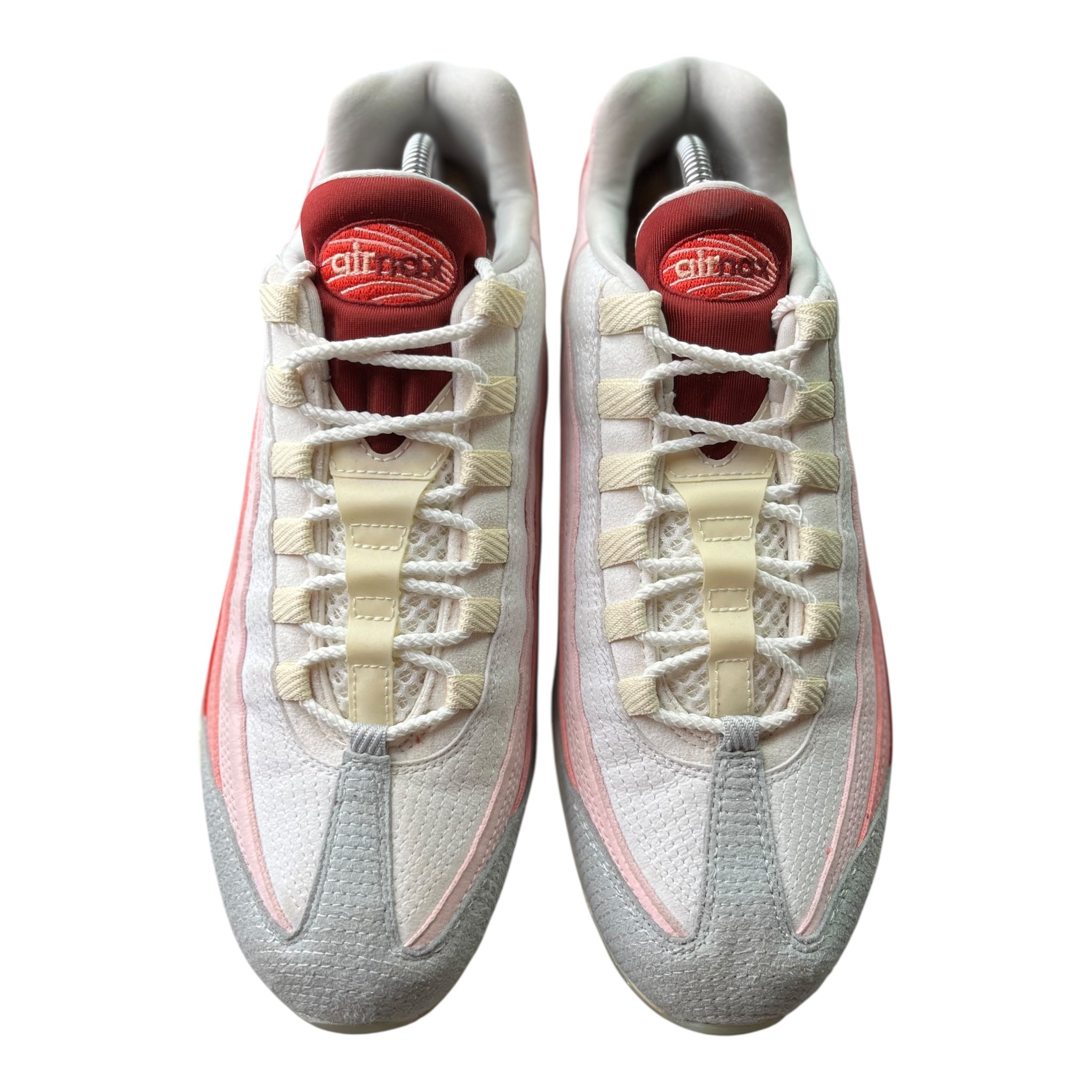 Nike Air Max 95 Anatomy Of Air (46EU)