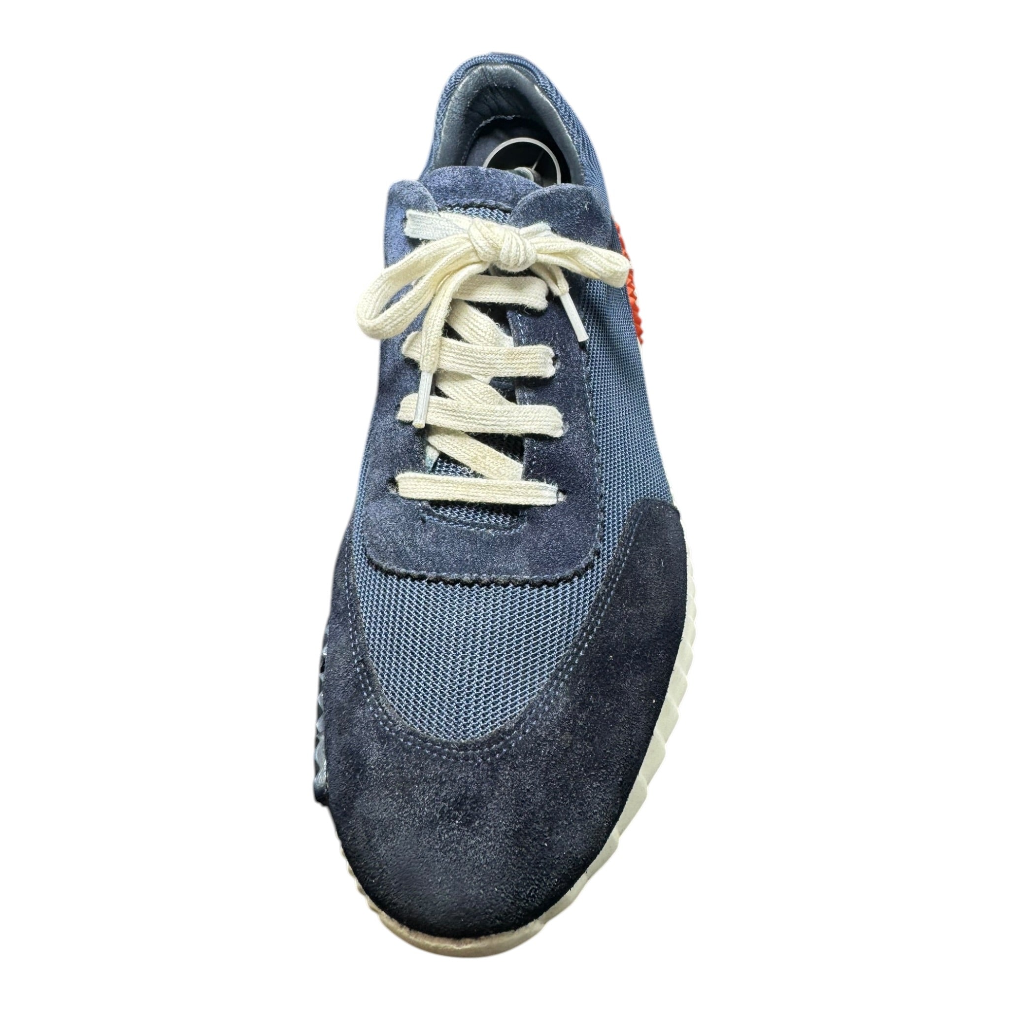 Hermès Bouncing (43EU)