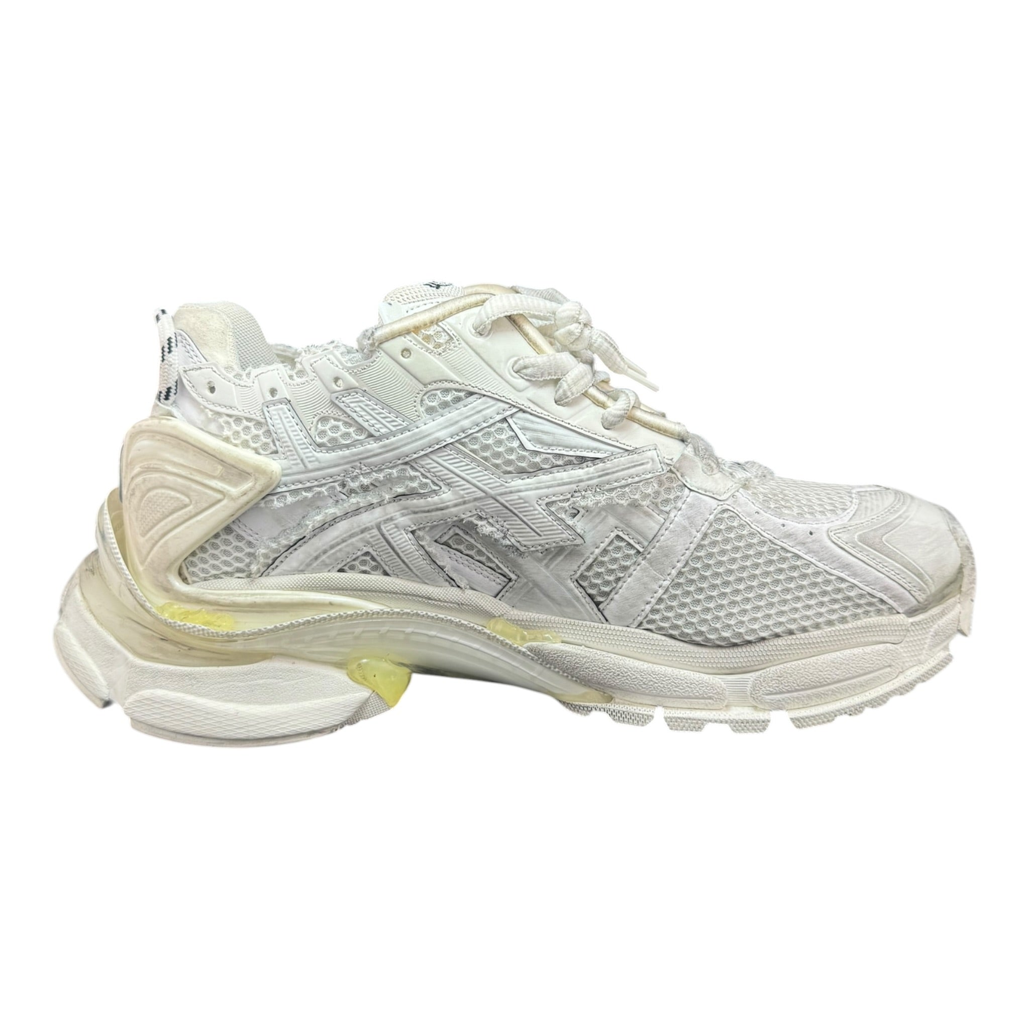 Balenciaga Runner (45EU)