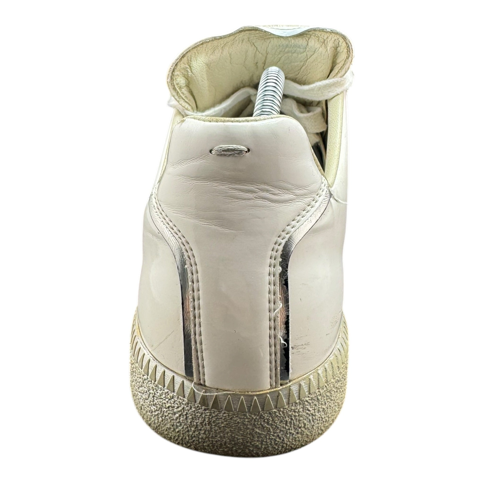 Replica Maison Margiela (39EU)