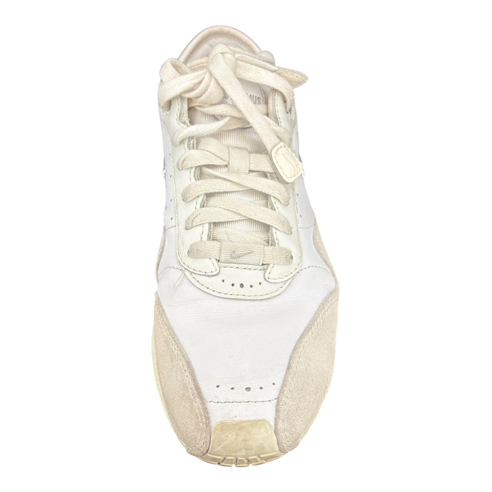 Air Max One Jacquemus (40EU)
