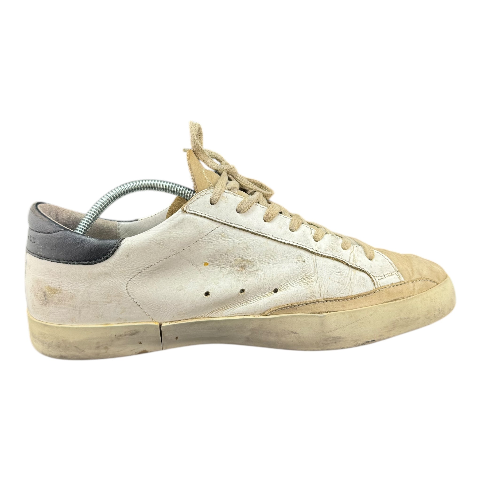 Golden Goose SuperStar (41EU)
