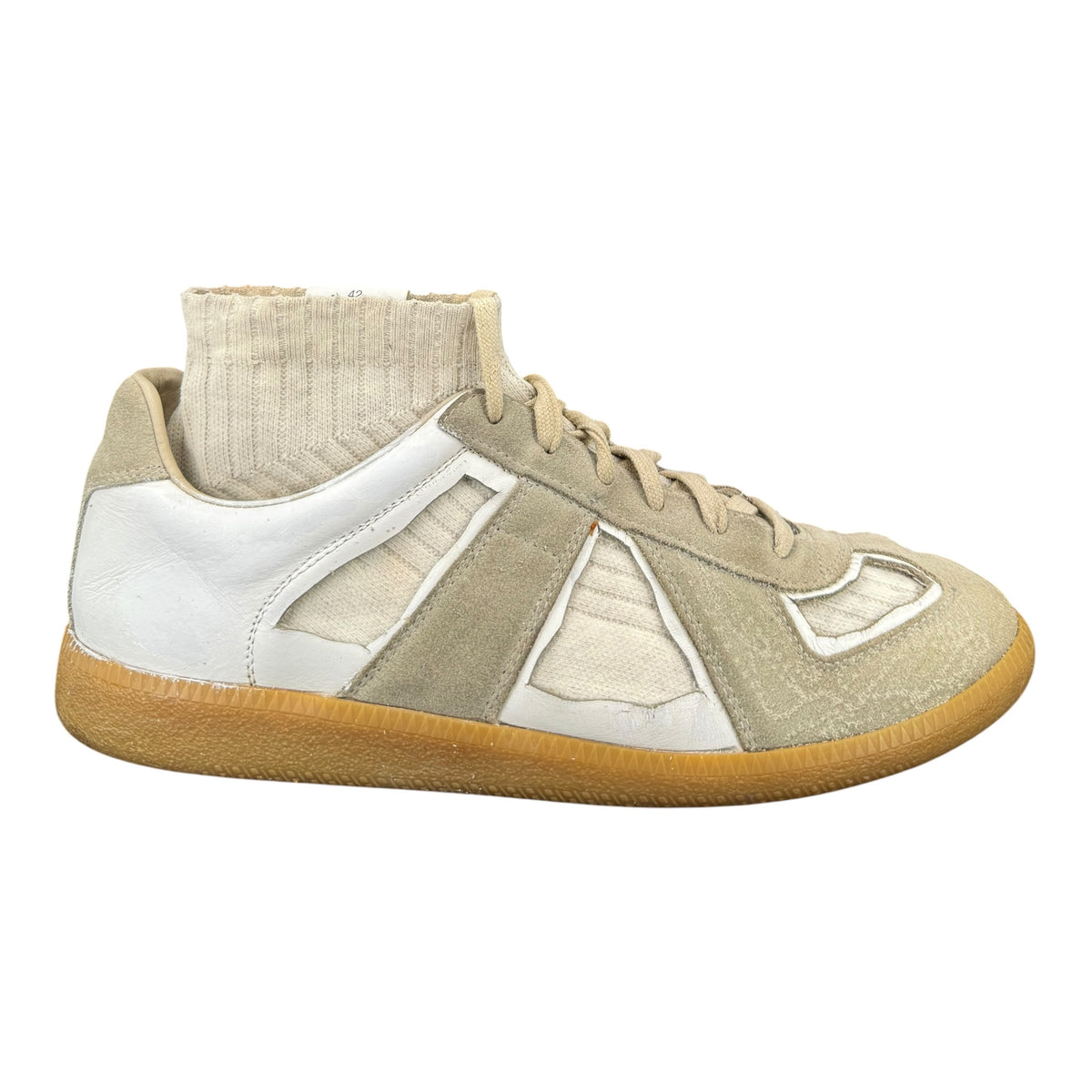 Replica Maison Margiela (42EU)