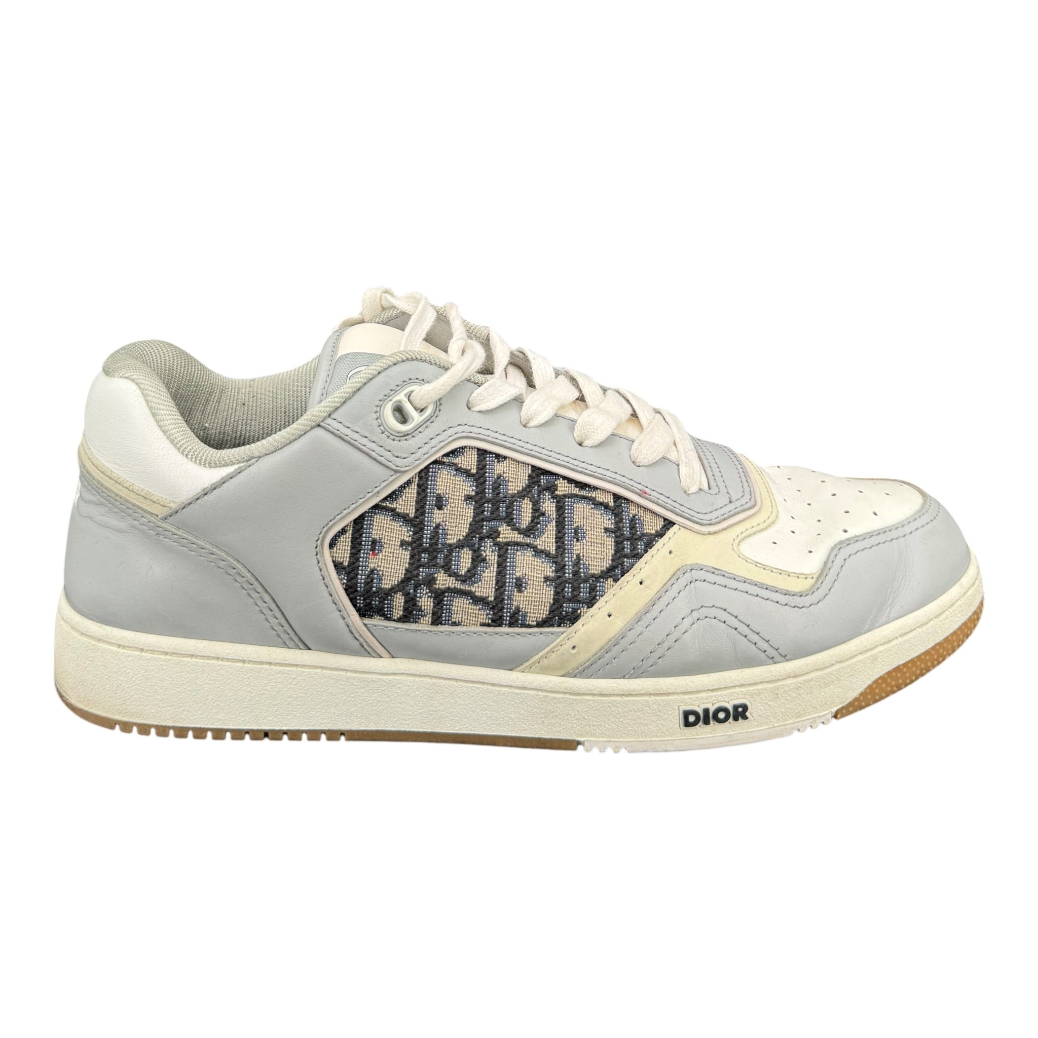 Dior B27 (43EU)