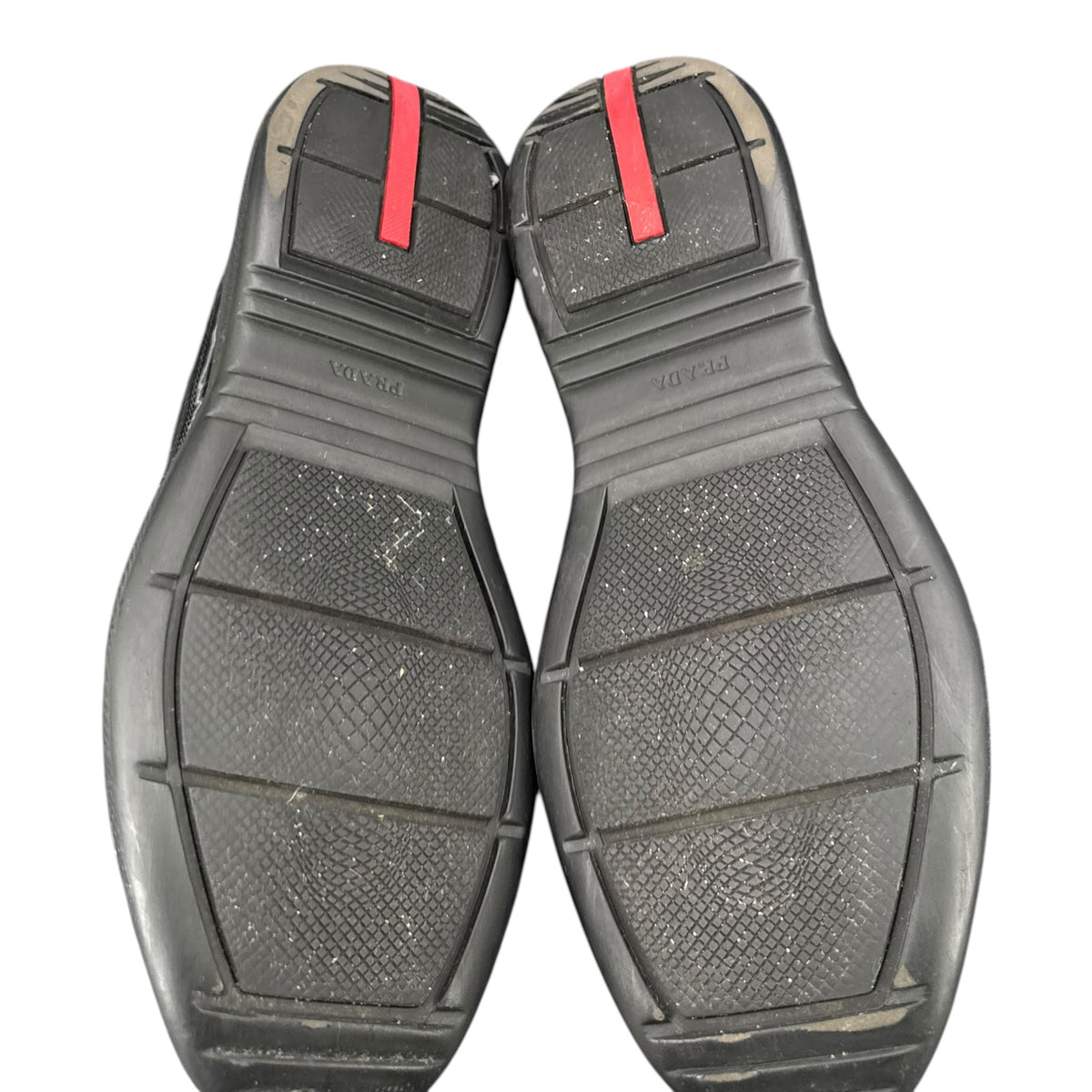 Prada America’s Cup (44)