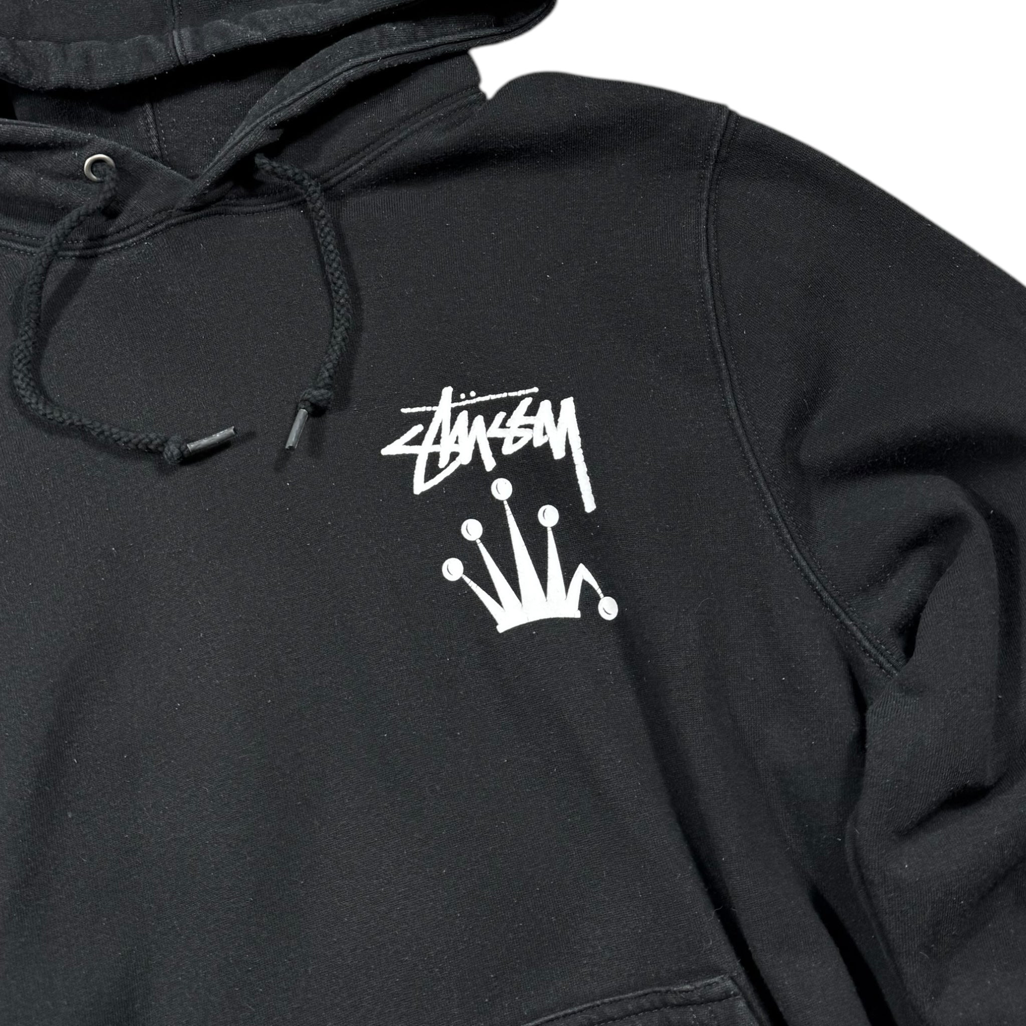Stussy Sweatshirt (S)