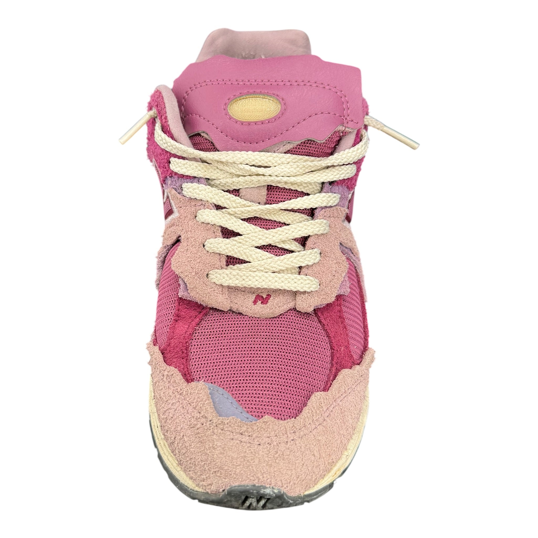 New Balance 2002r Protection Pack (40.5EU)