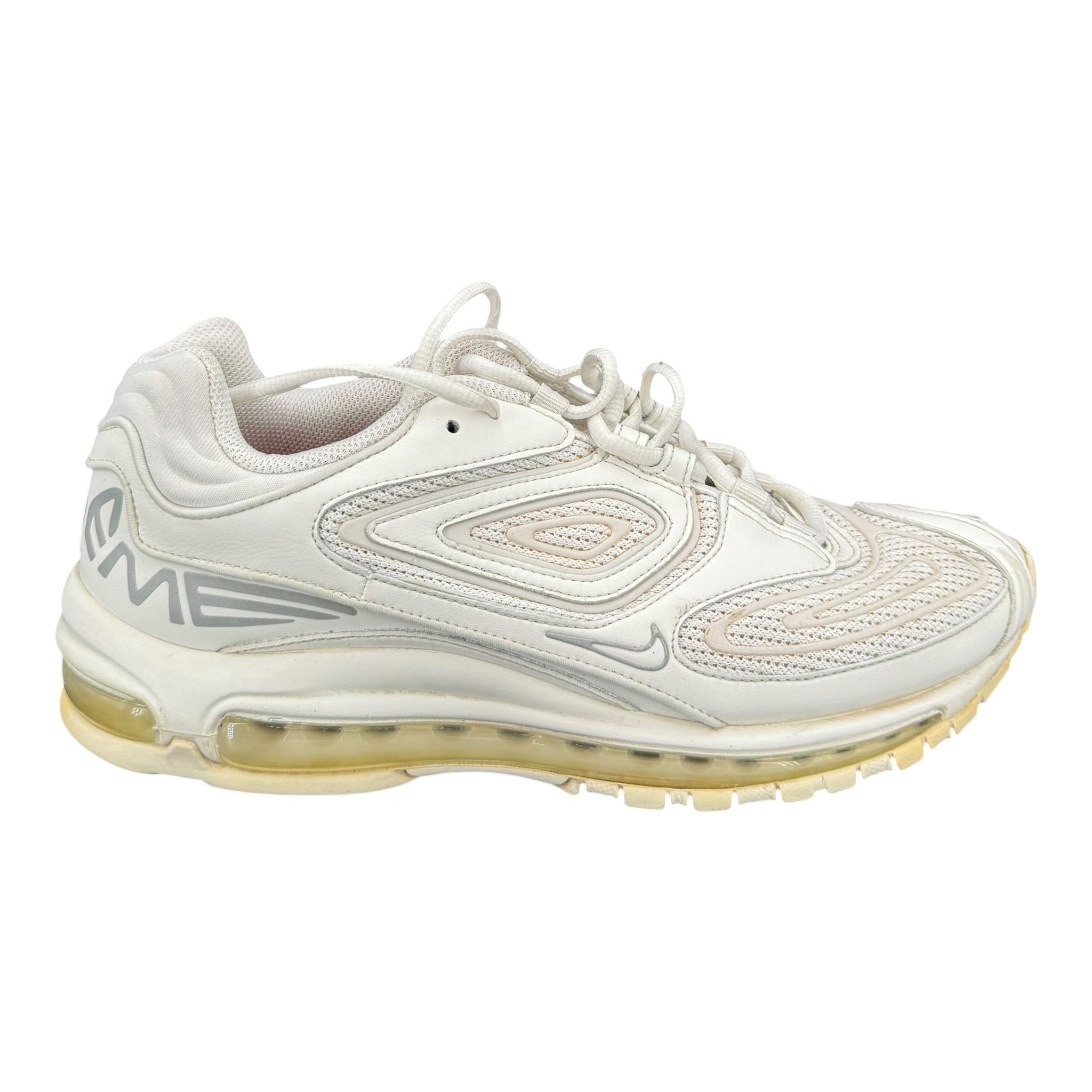 Air Max 98 Supreme (44.5EU)