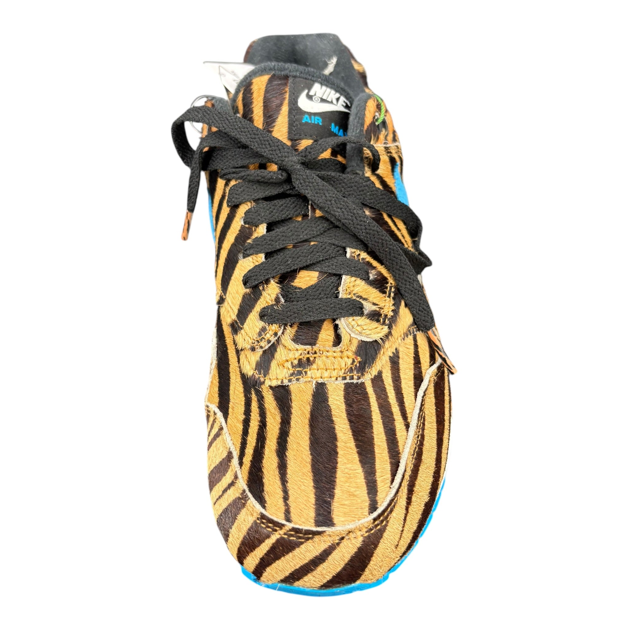 Air Max One atmos Animal Tiger DS (42.5EU)