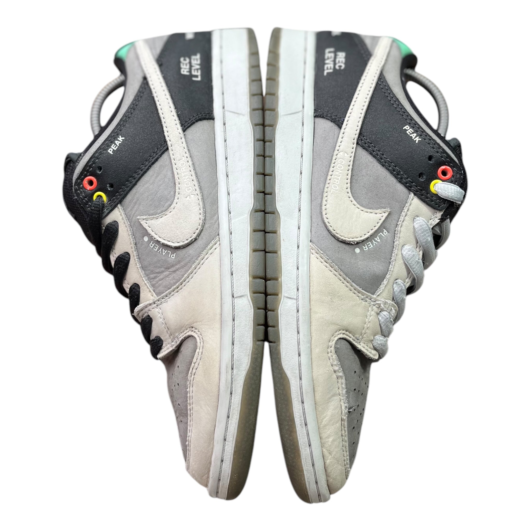 Nike Dunk Low SB VX1000 (42.5EU)