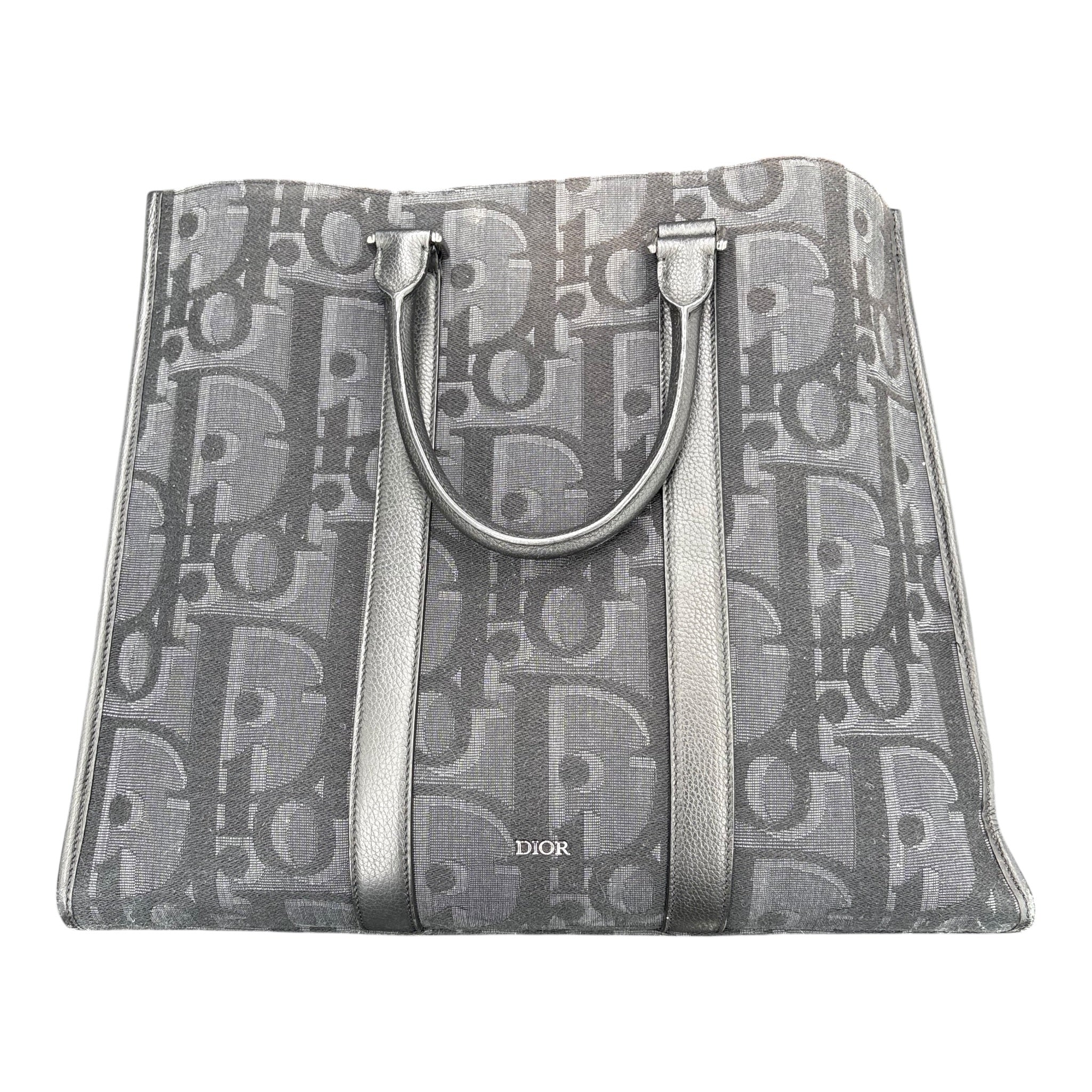 Cabas Dior