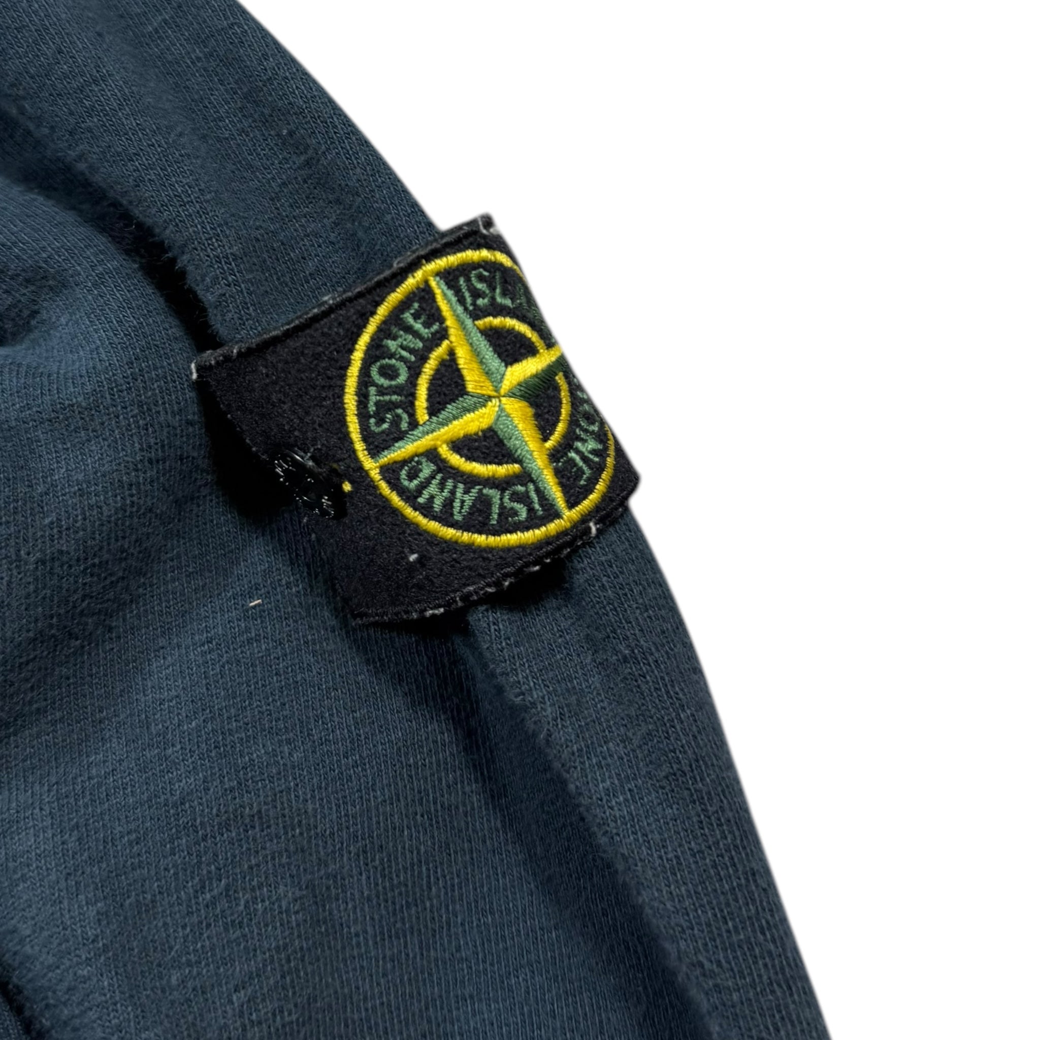 Sweat Stone Island (M)