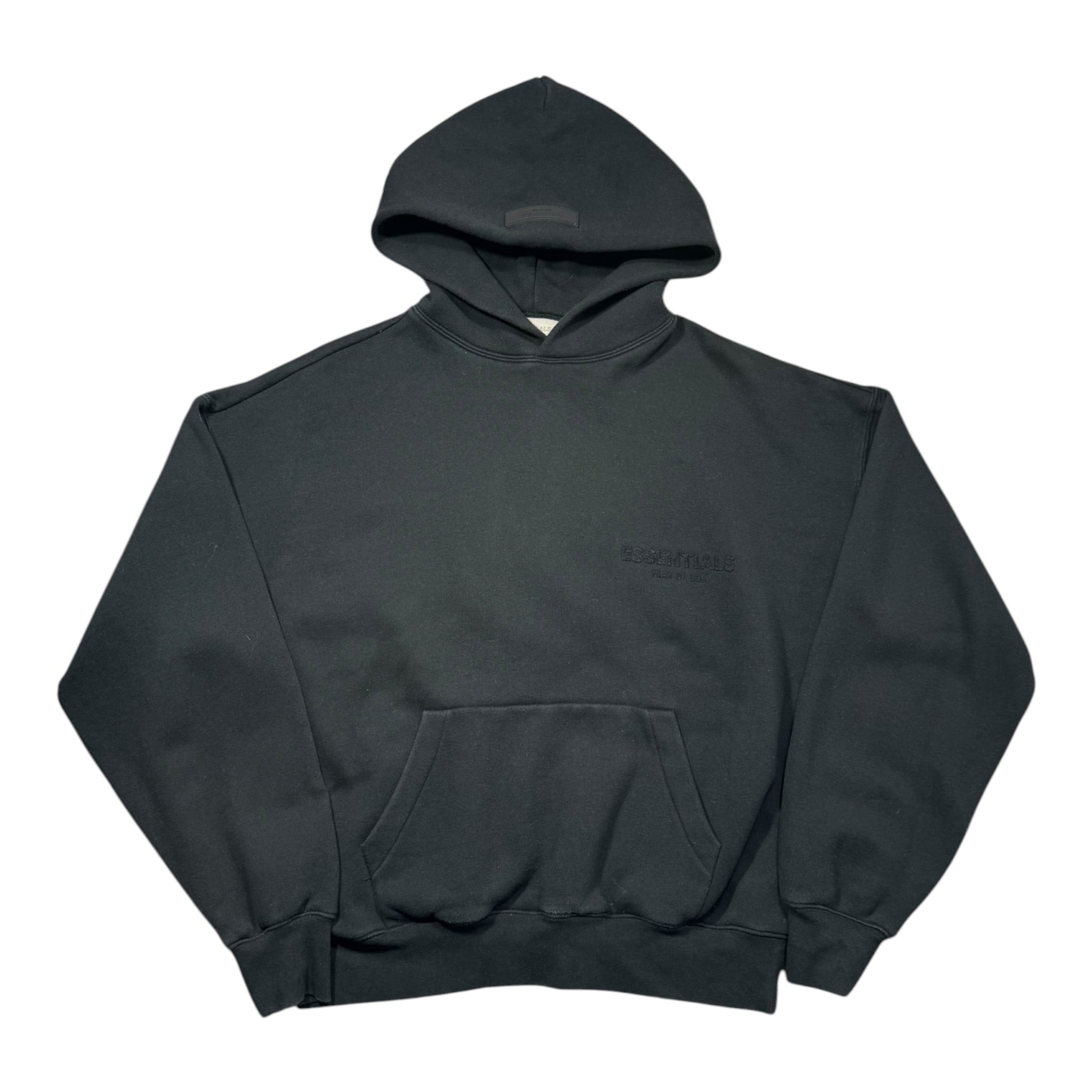 Sweat Essentials (XS)