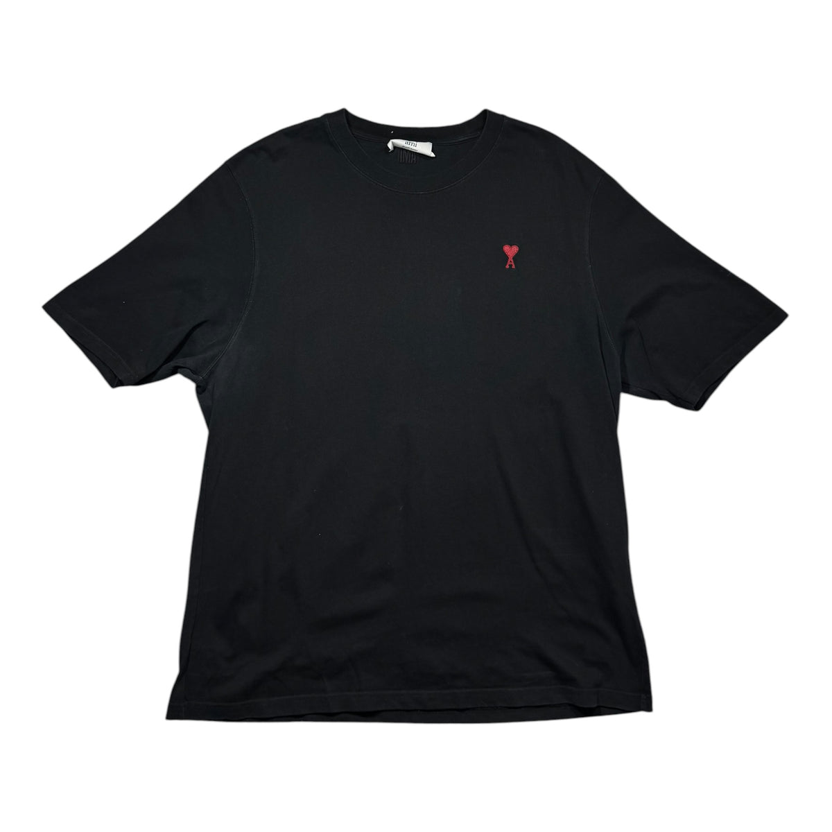 T-shirt AMI (XL)