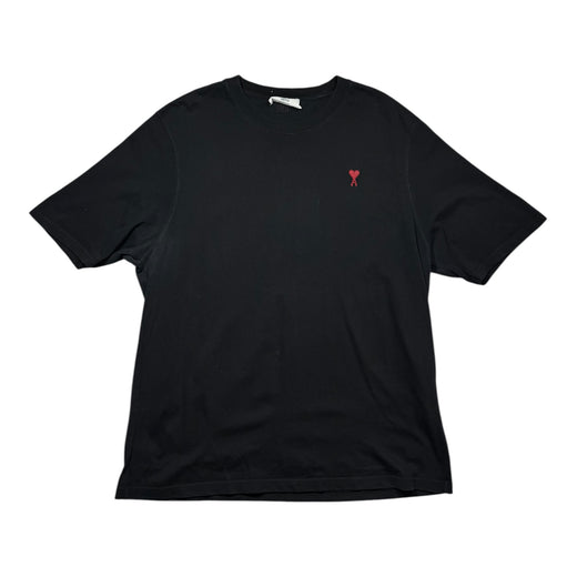 T-shirt AMI (XL)