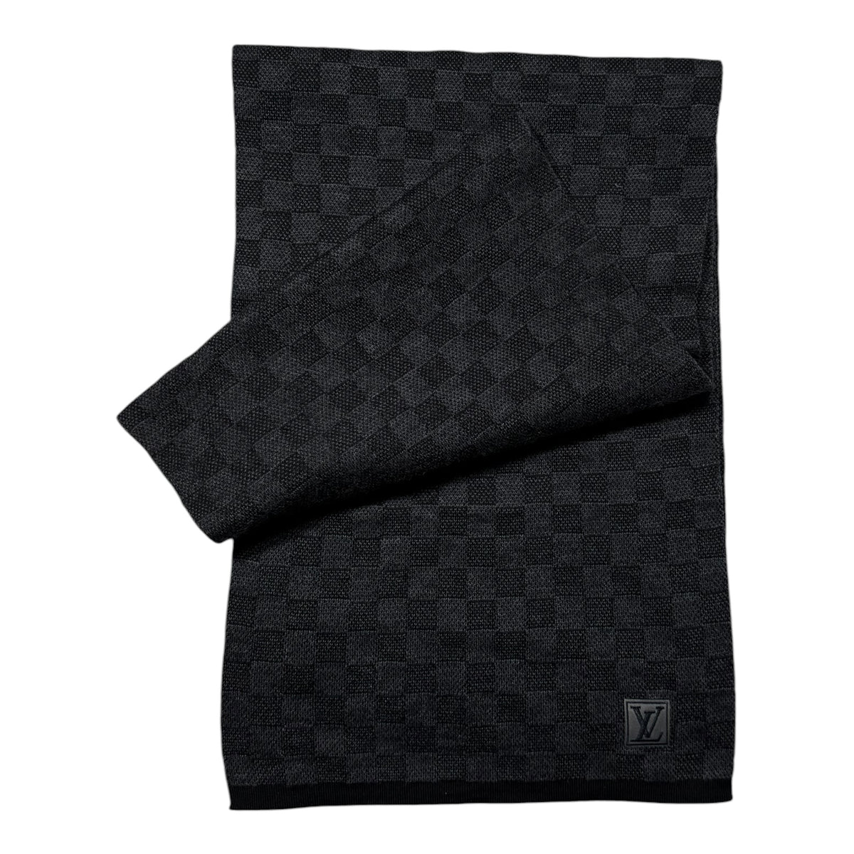 Écharpe Louis Vuitton