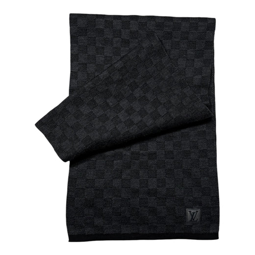 Écharpe Louis Vuitton