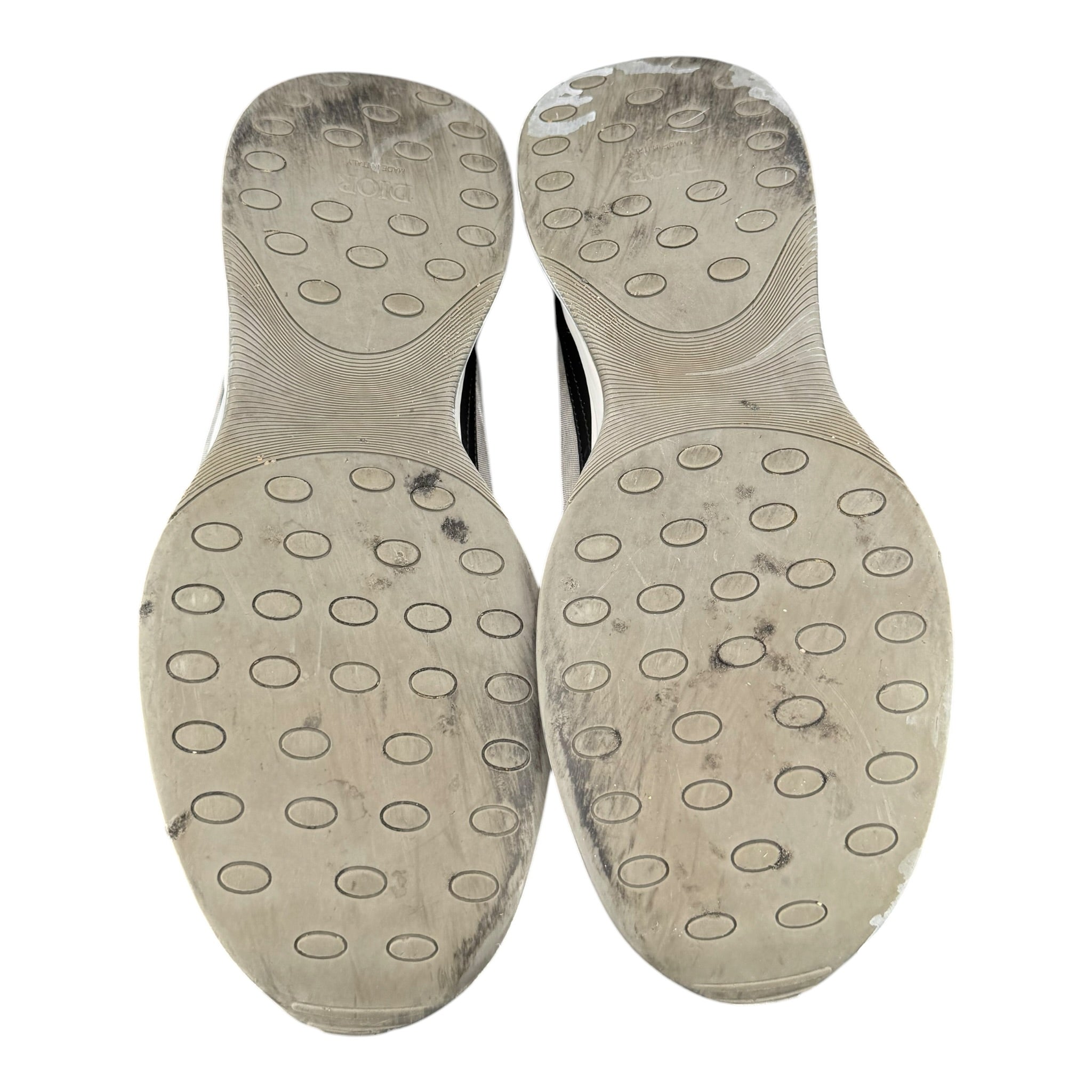 Dior B25 (44EU)