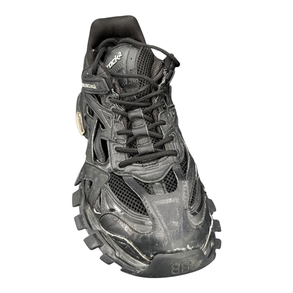 Balenciaga Track 2 (44EU)