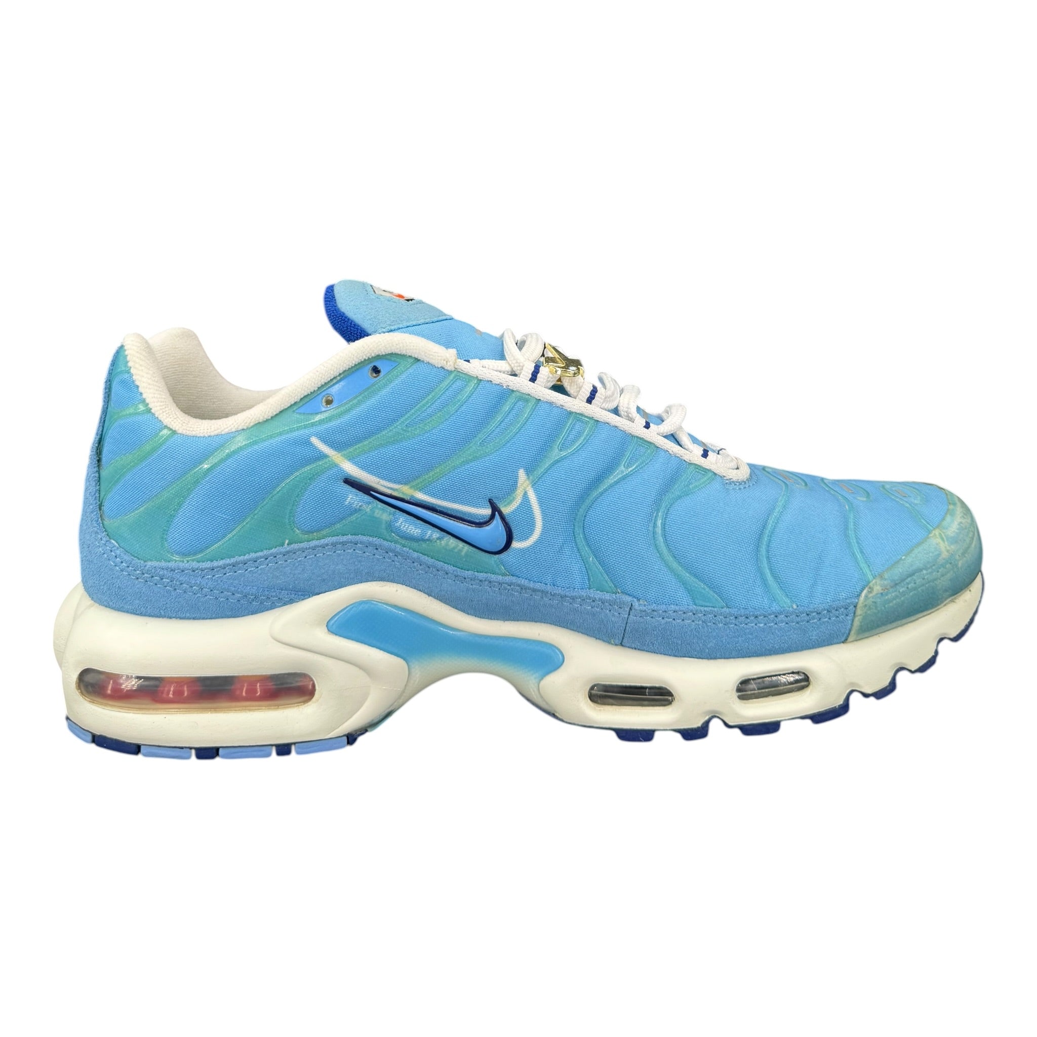 Air Max Tn (43EU)