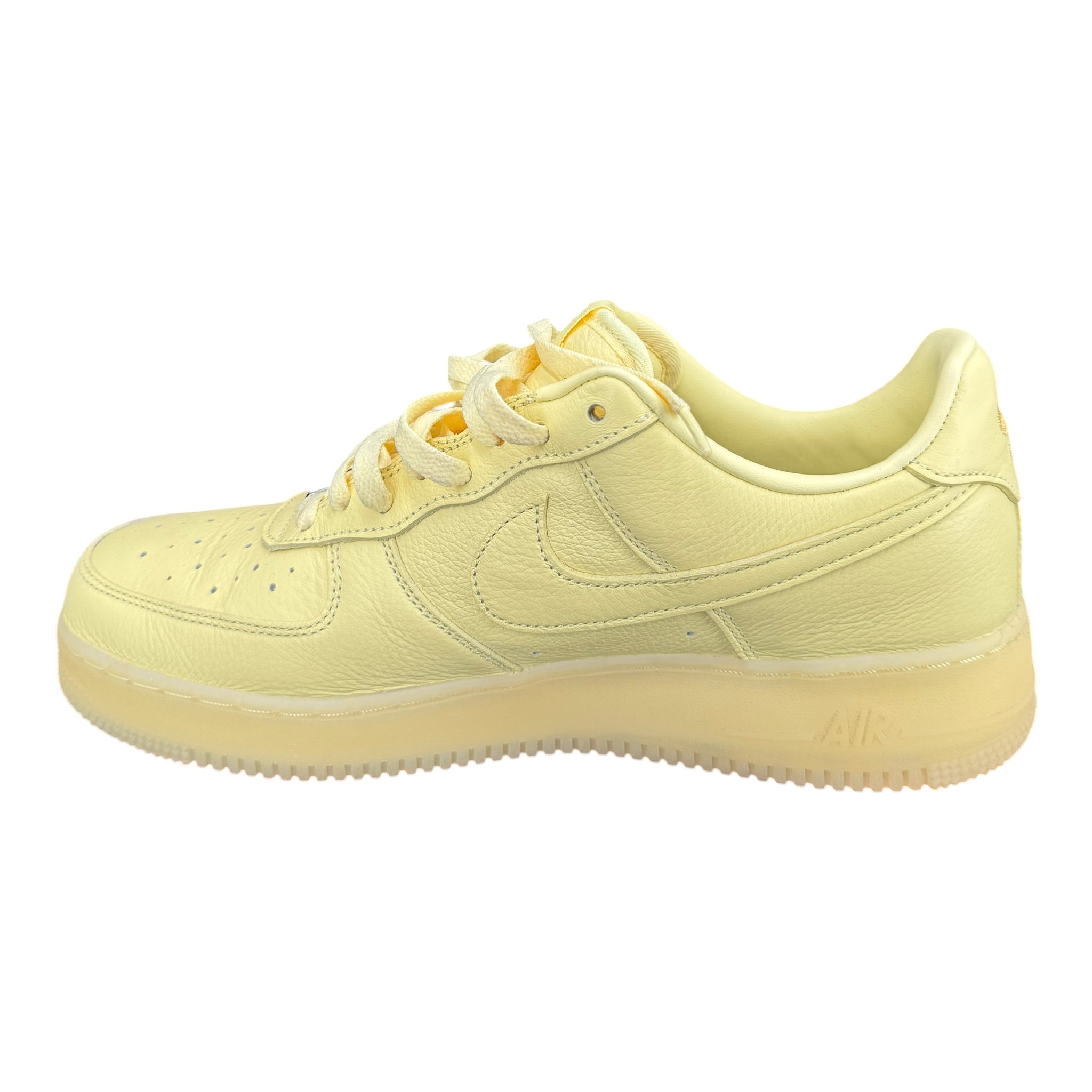 Air Force One Low Nocta (44.5EU)