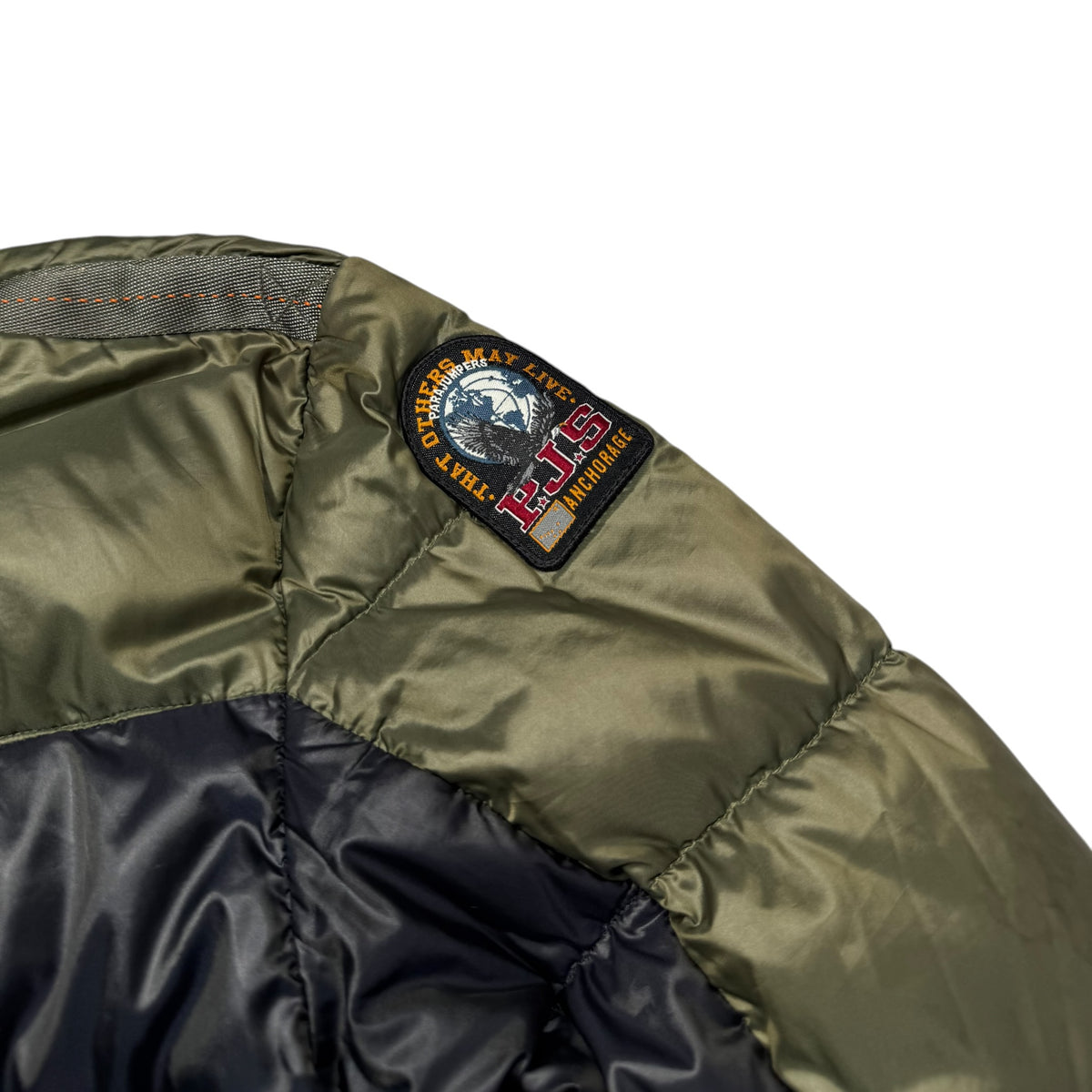 Doudoune Sheen Parajumpers (XS)