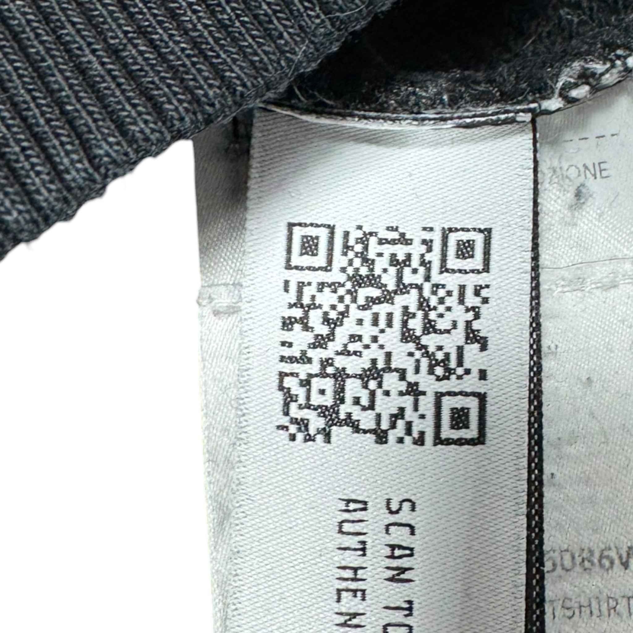 Sweat C.P. Company (S)