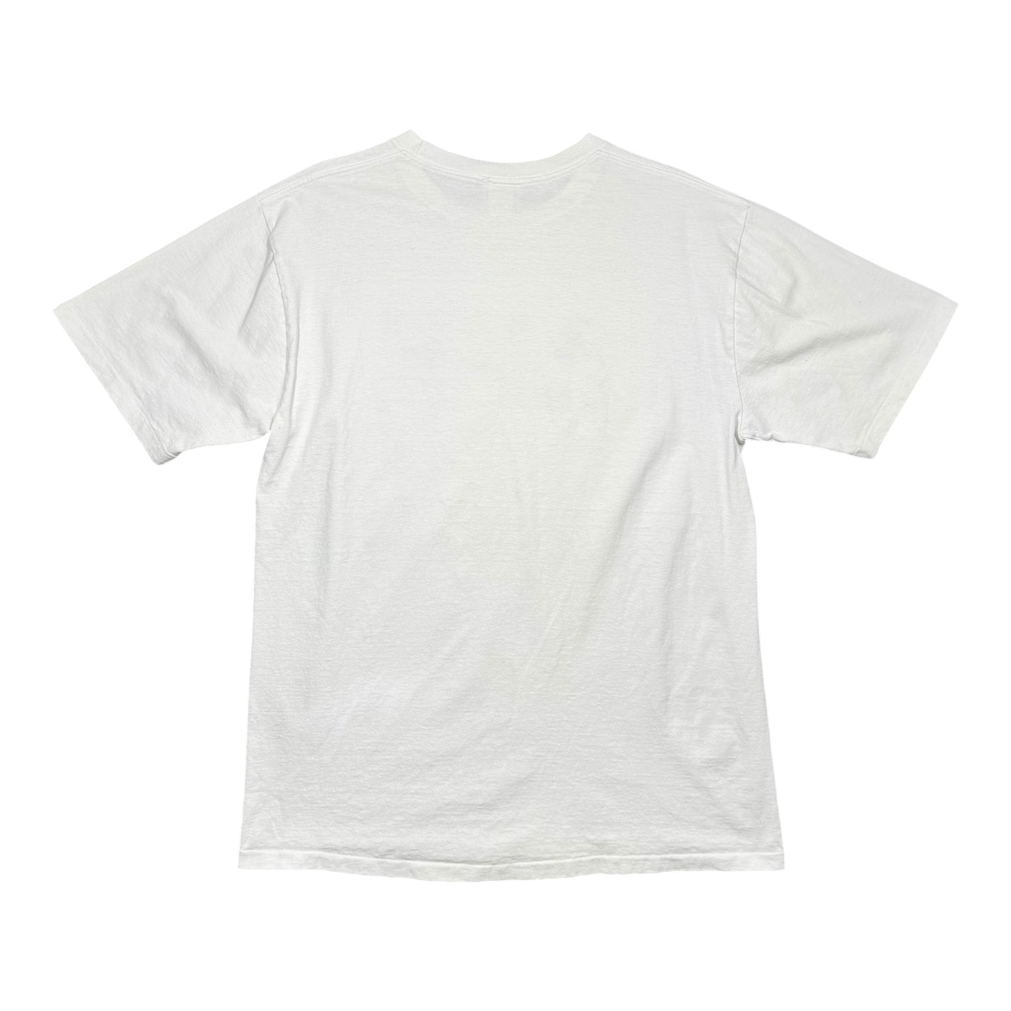 T-shirt Bape (XL)