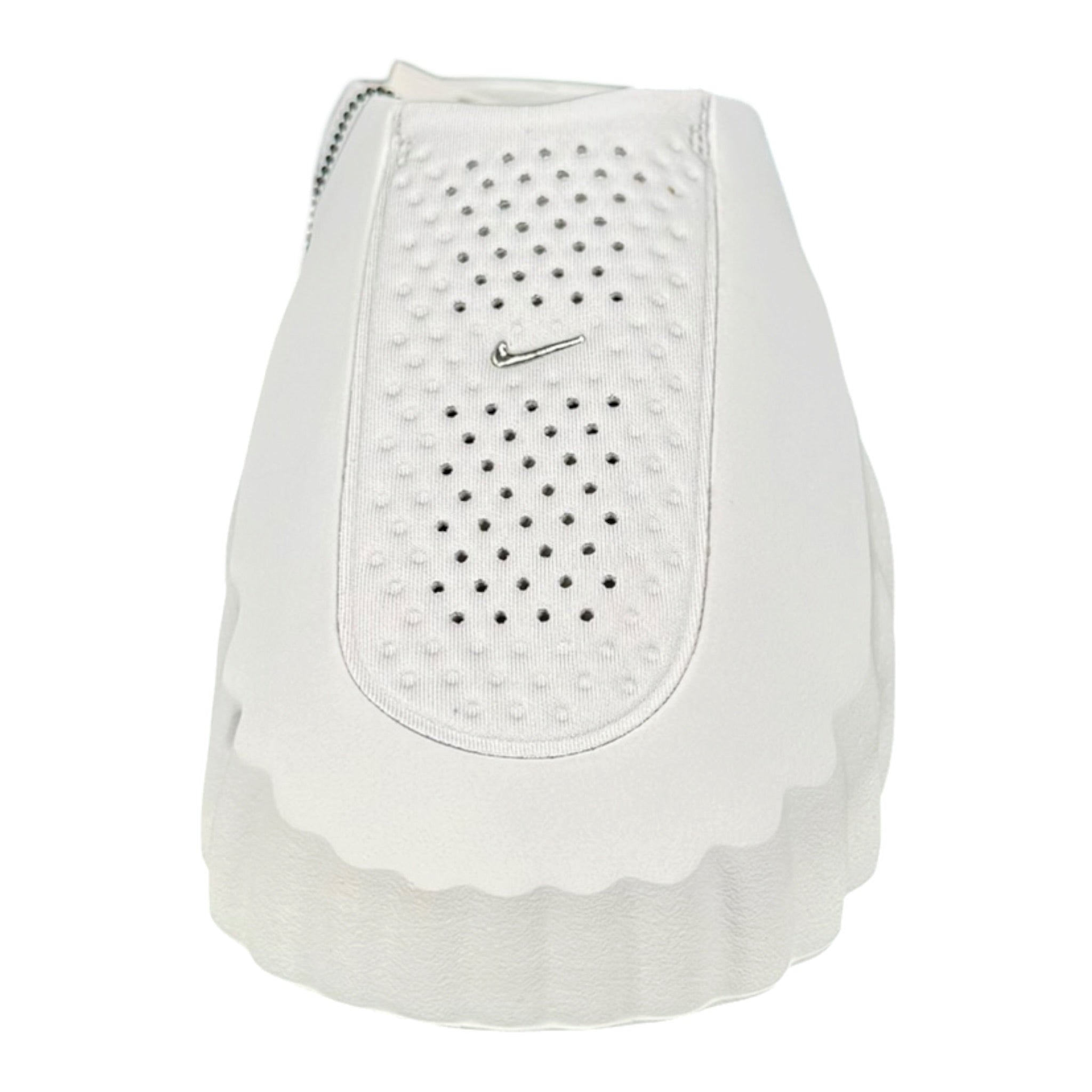 Nike Mind (41EU)