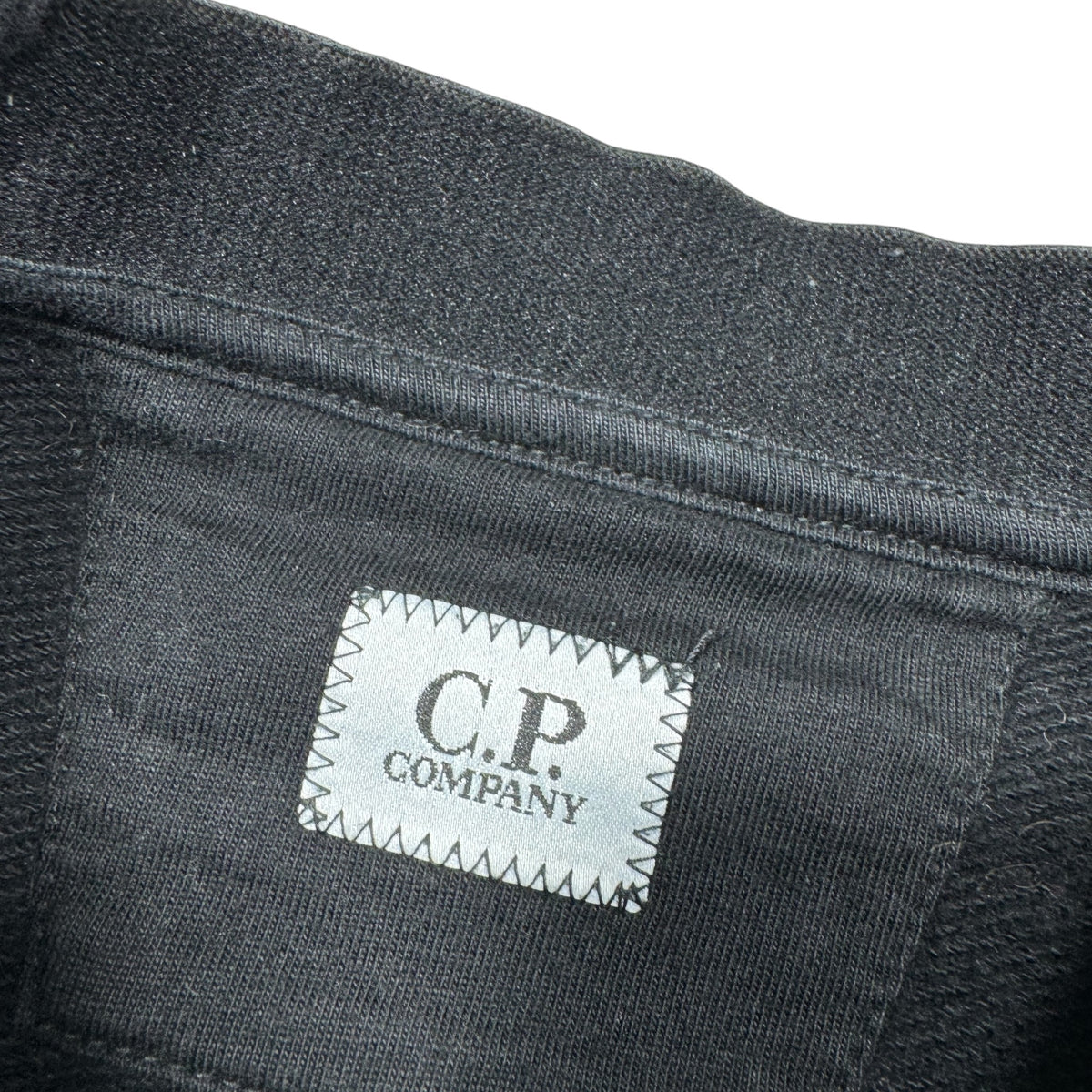 Sweat C.P. Company (M)