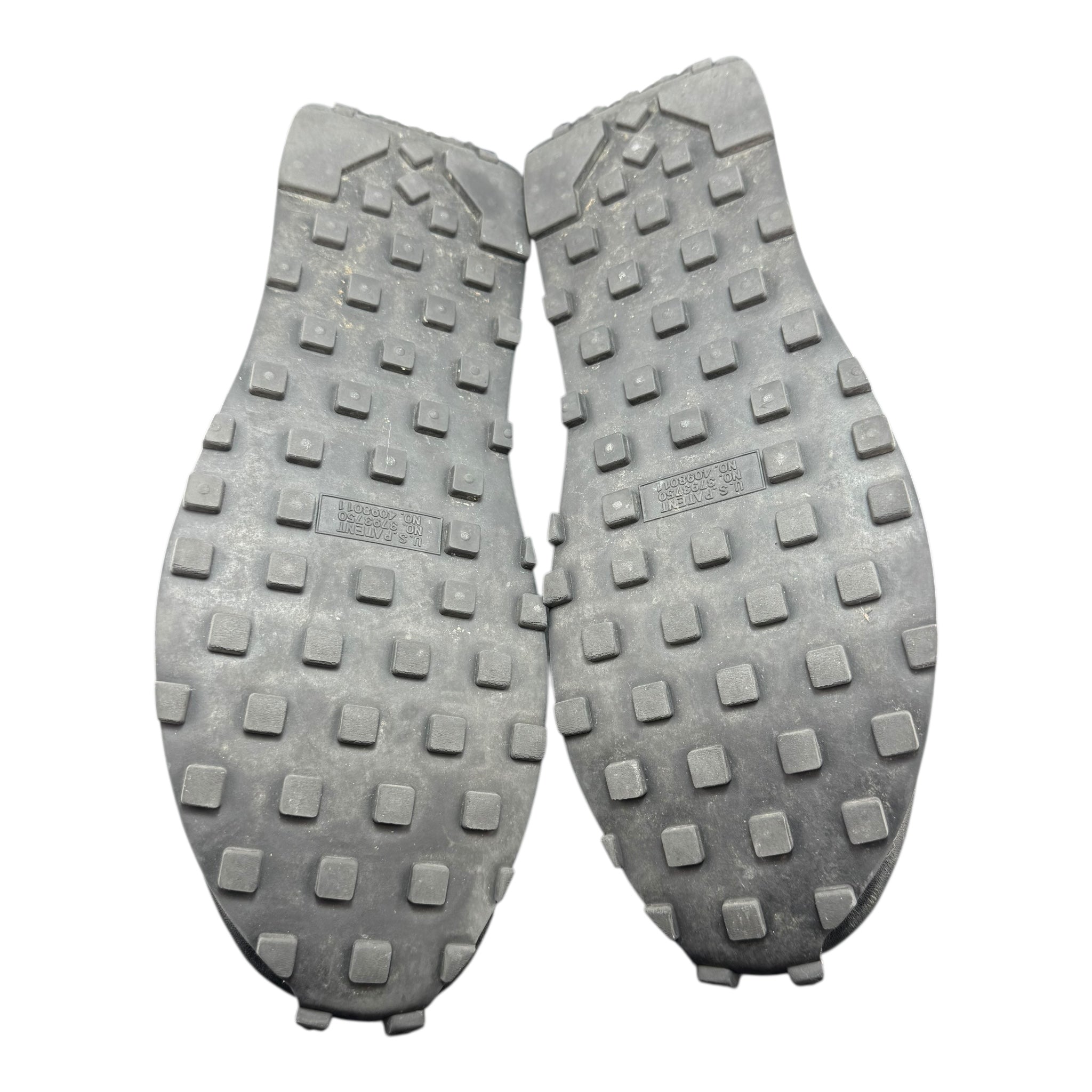 Sacai LD Waffle (44.5EU)