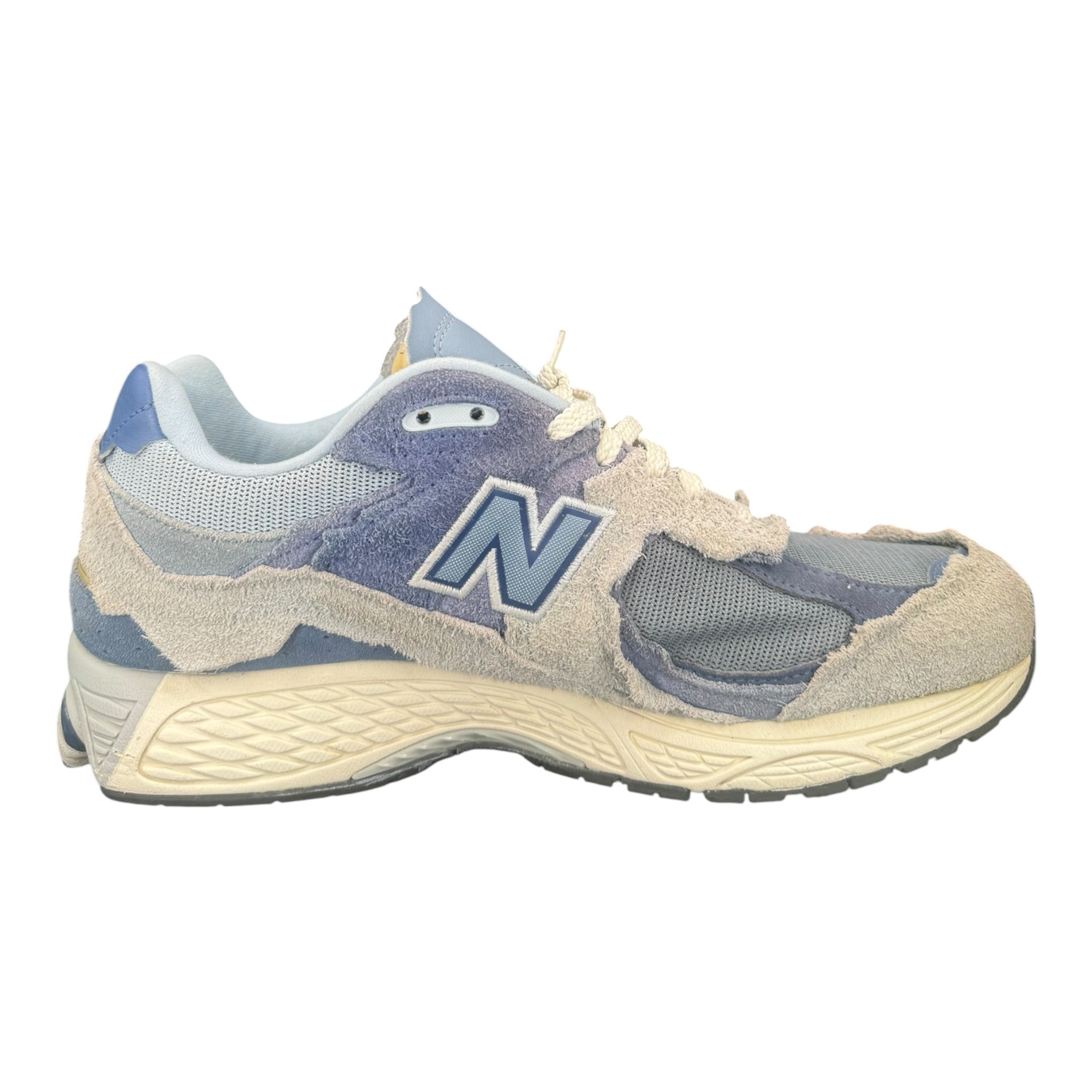 New Balance 2002r Protection (45EU)