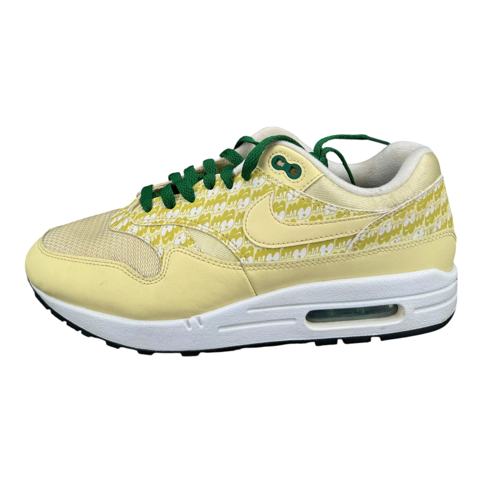 Air Max One Lemonade (42.5EU)